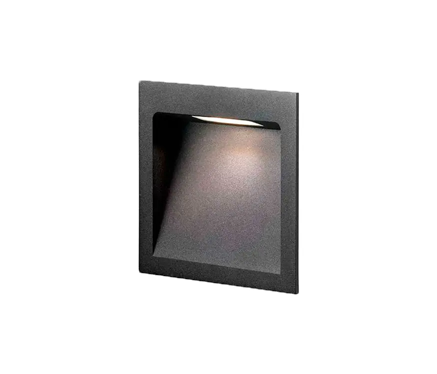 Light-Point - Deli 2