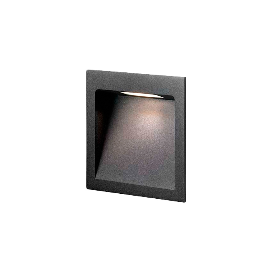 Afficher le produit Deli 2 du fabricant Light-Point