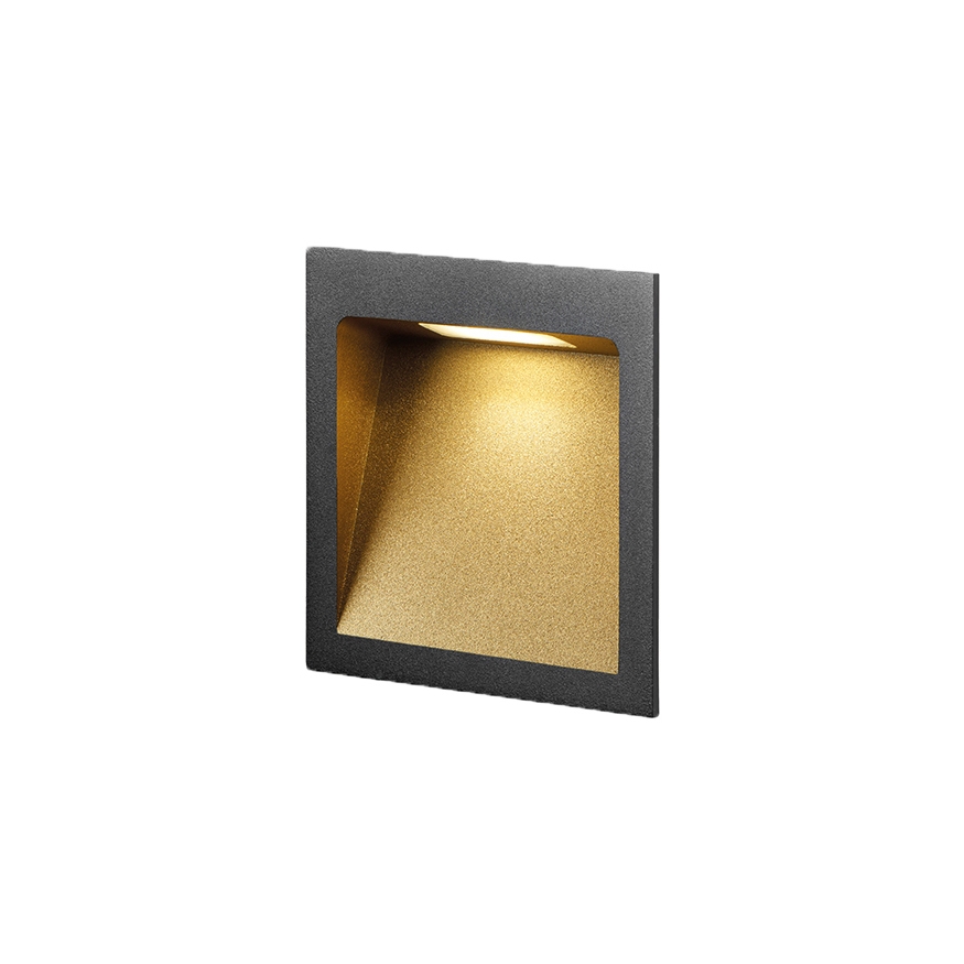 Afficher le produit Deli 2 du fabricant Light-Point
