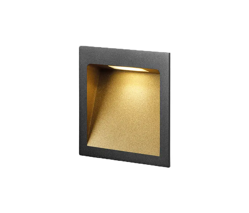 Light-Point - Deli 2