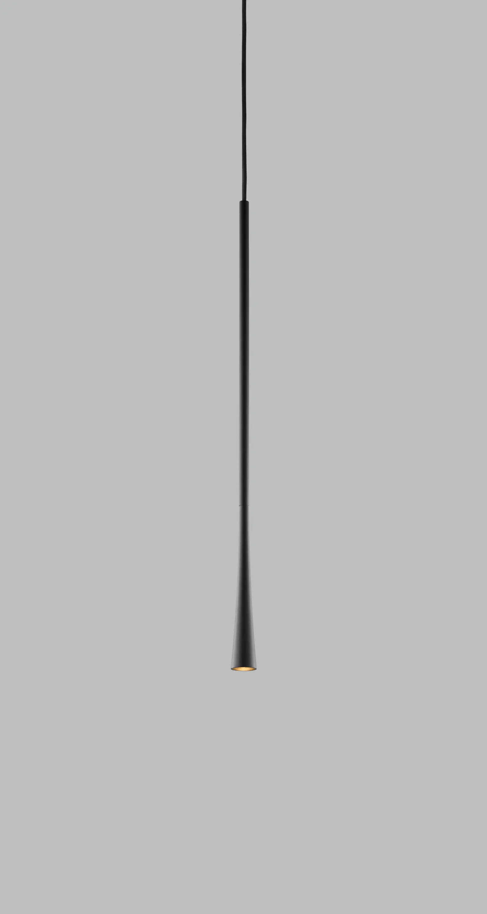 Light-Point - Drop S1