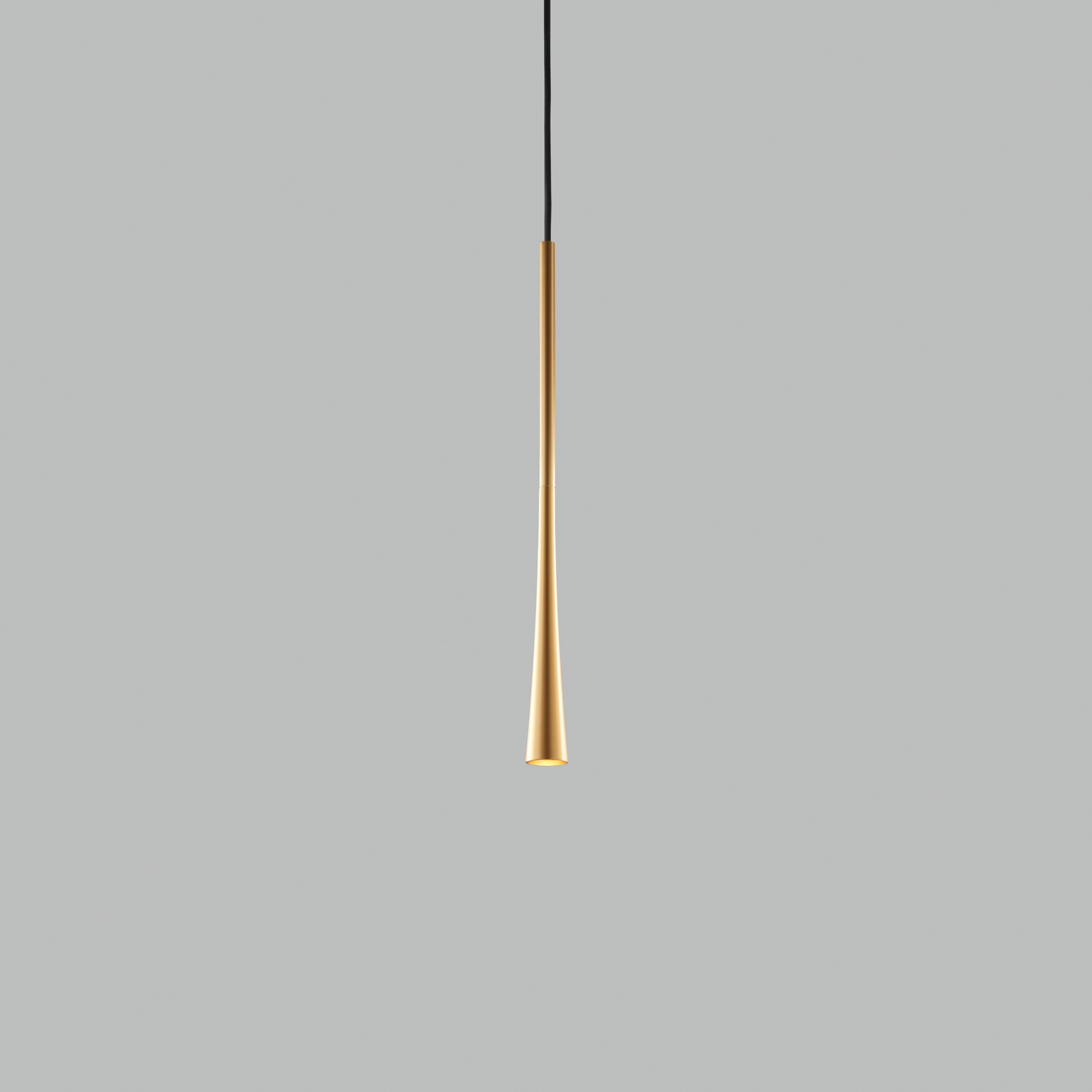 Mostra il prodotto Drop S1 del produttore Light-Point