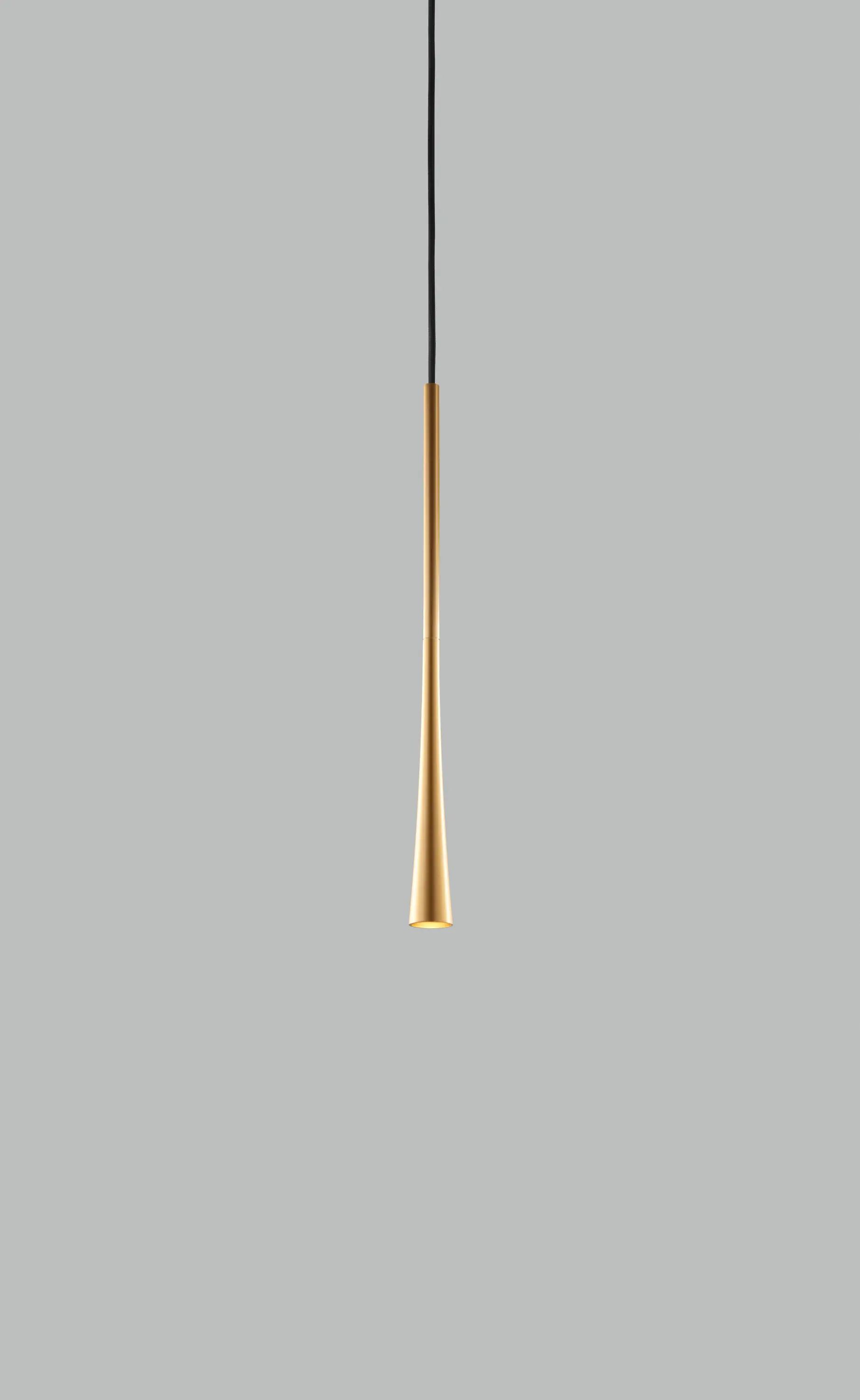Light-Point - Drop S1