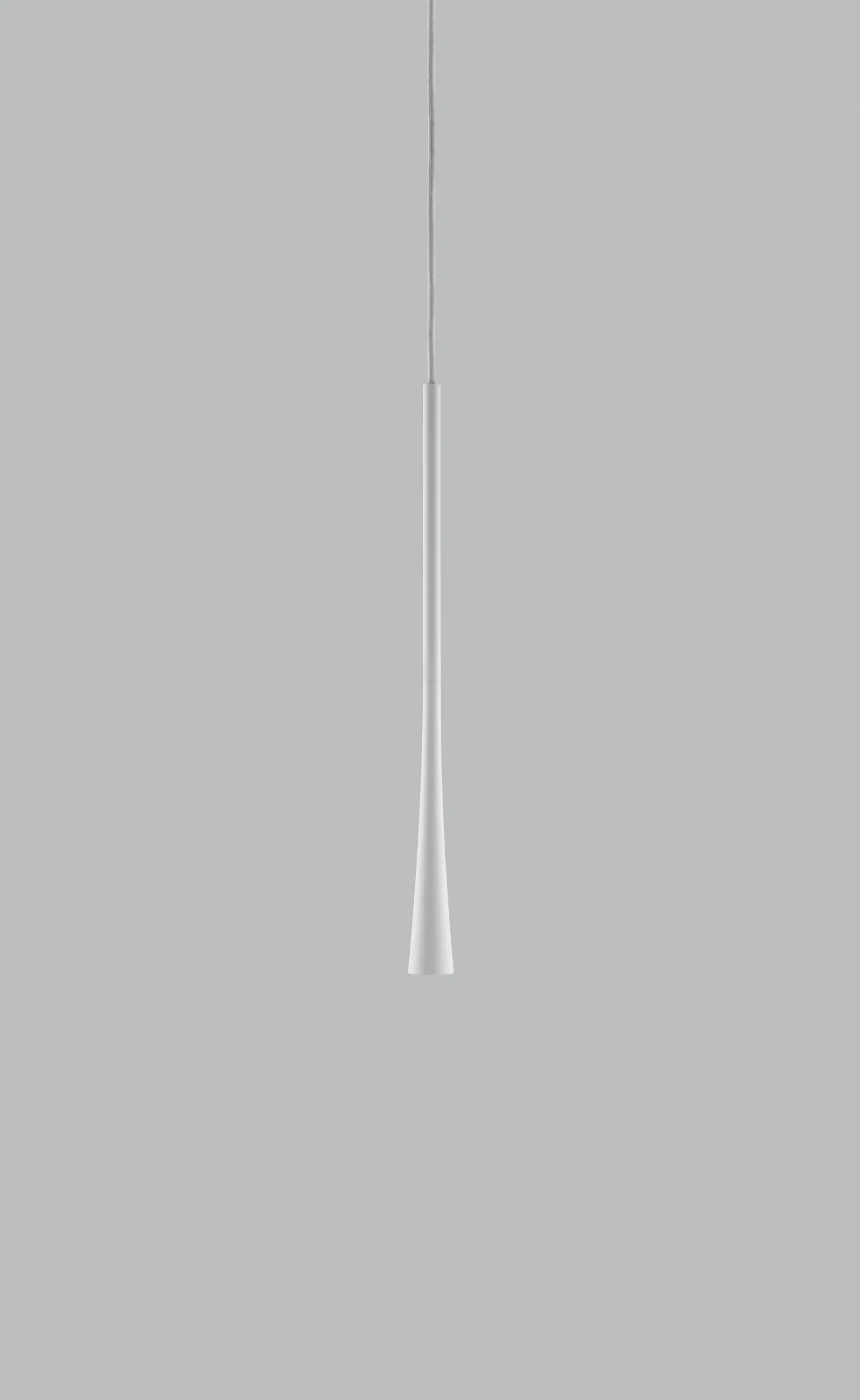 Light-Point - Drop S1