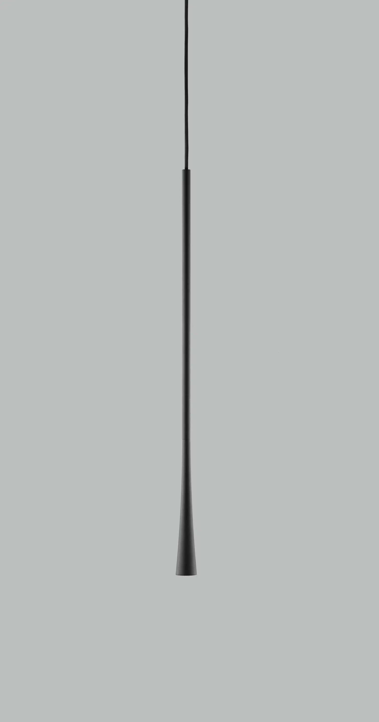 Light-Point - Drop S2