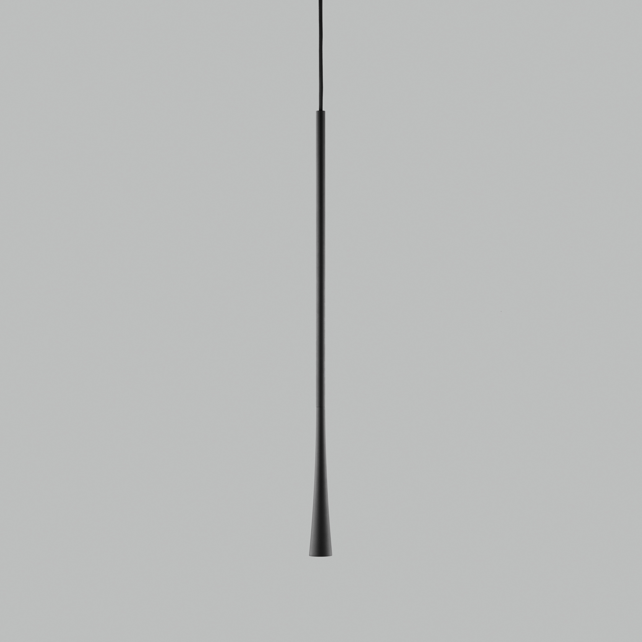 Mostra il prodotto Drop S2 del produttore Light-Point