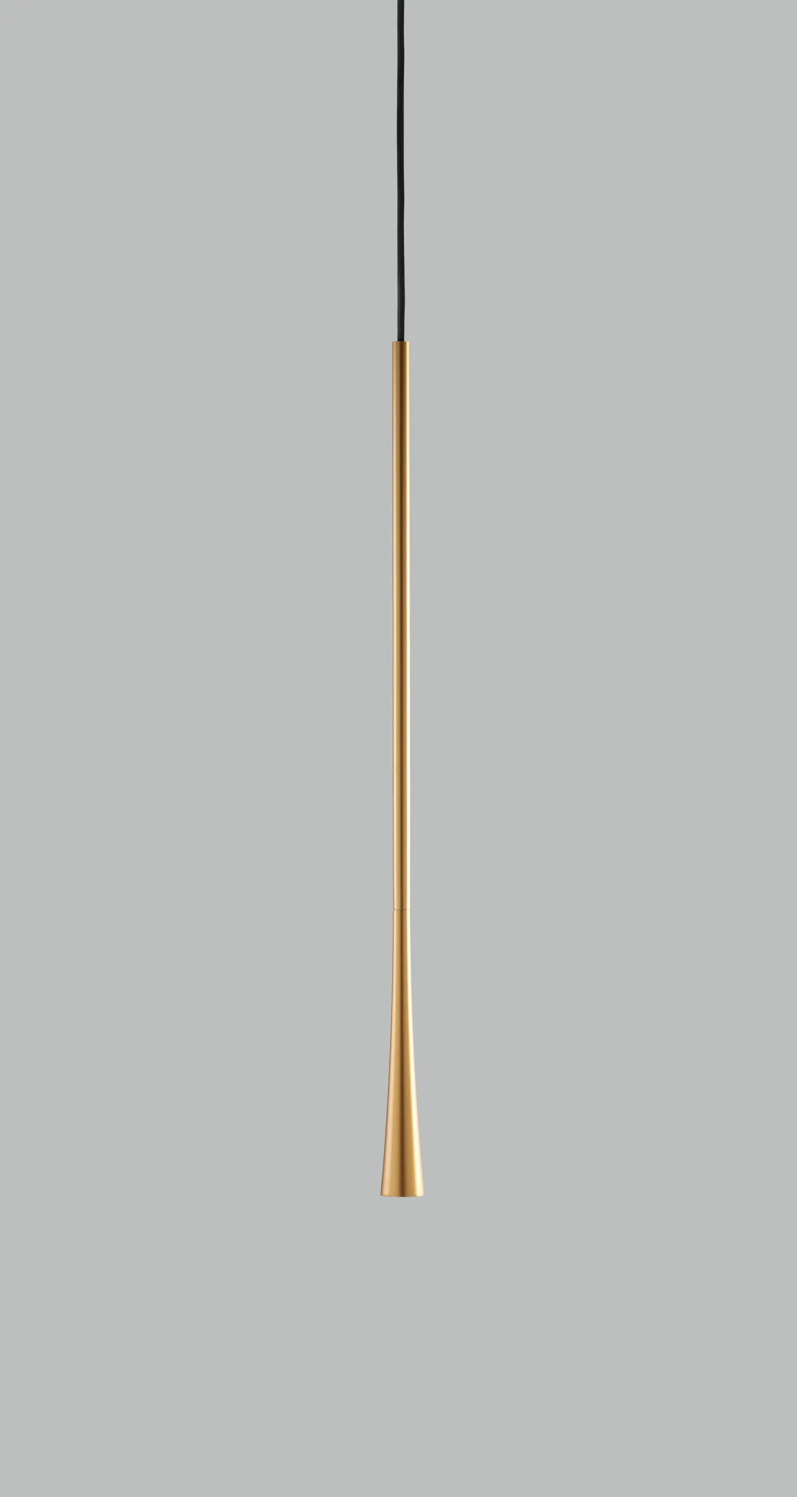 Light-Point - Drop S2
