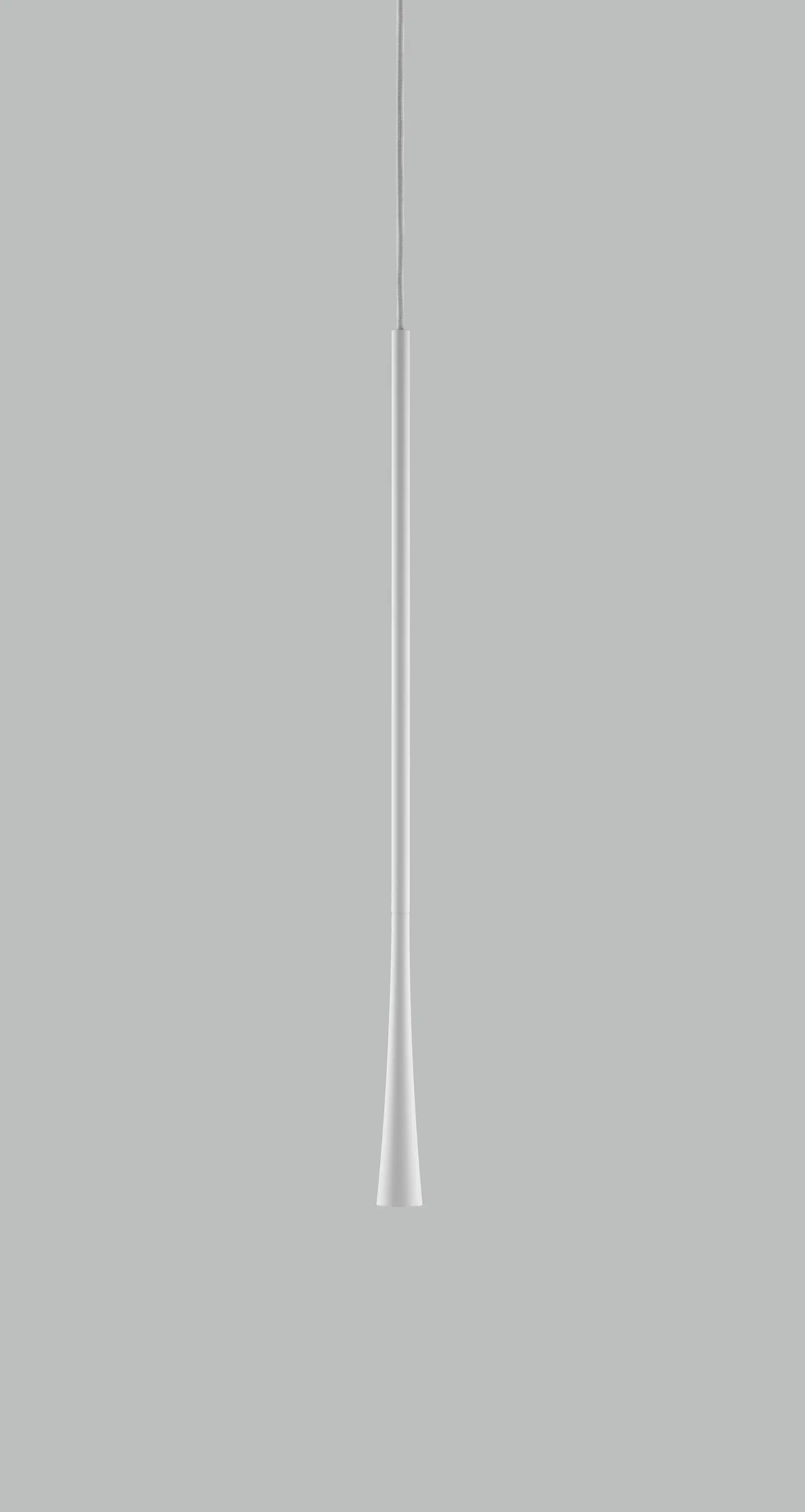 Light-Point - Drop S2