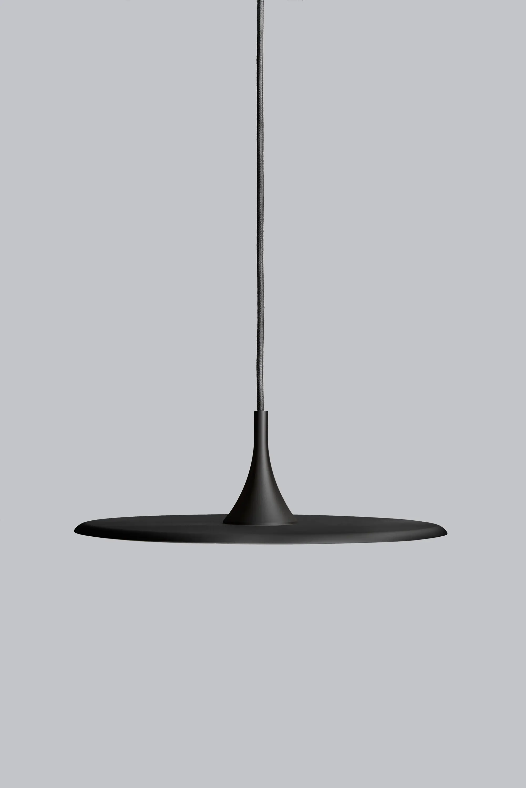 Light-Point - Flat S1