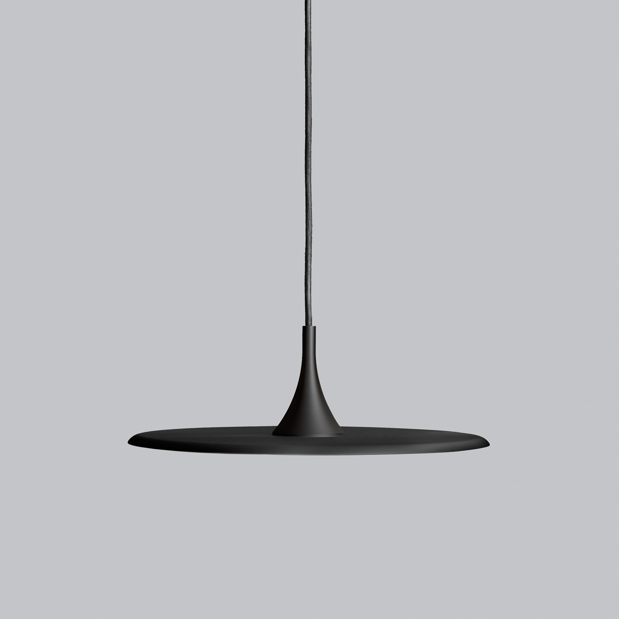 Mostra il prodotto Flat S1 del produttore Light-Point