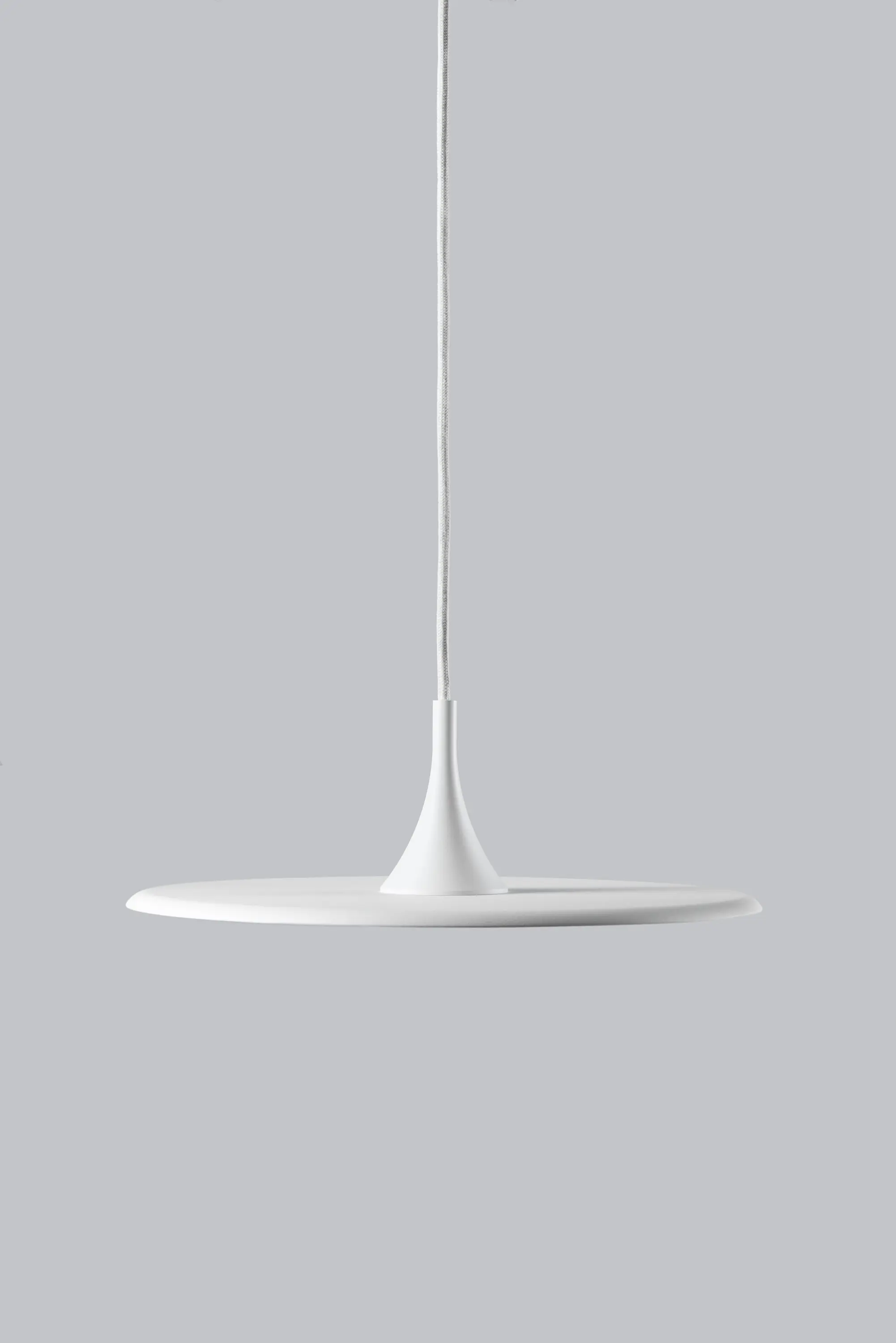 Light-Point - Flat S1