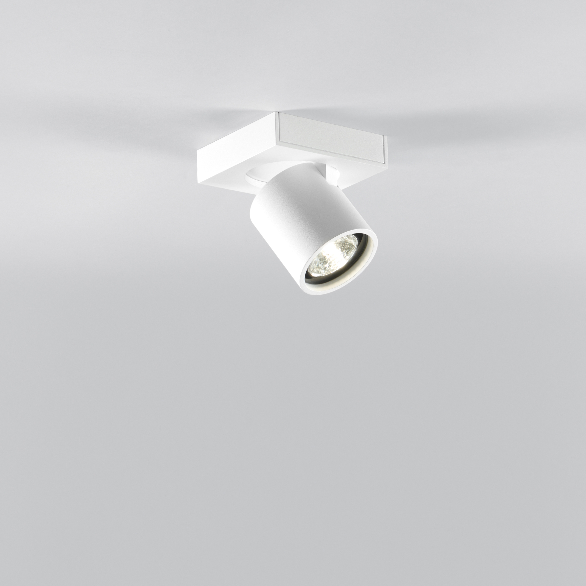 Afficher le produit Focus 1 du fabricant Light-Point