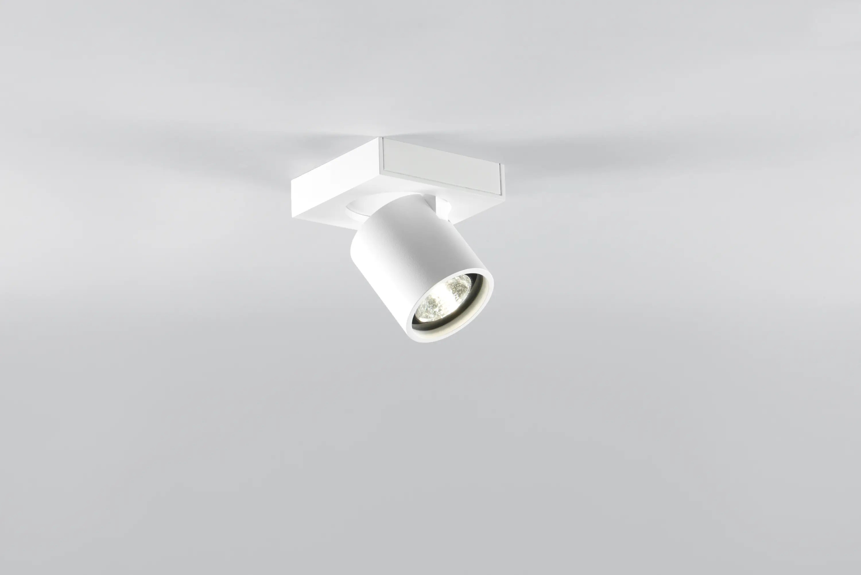Light-Point - Focus 1