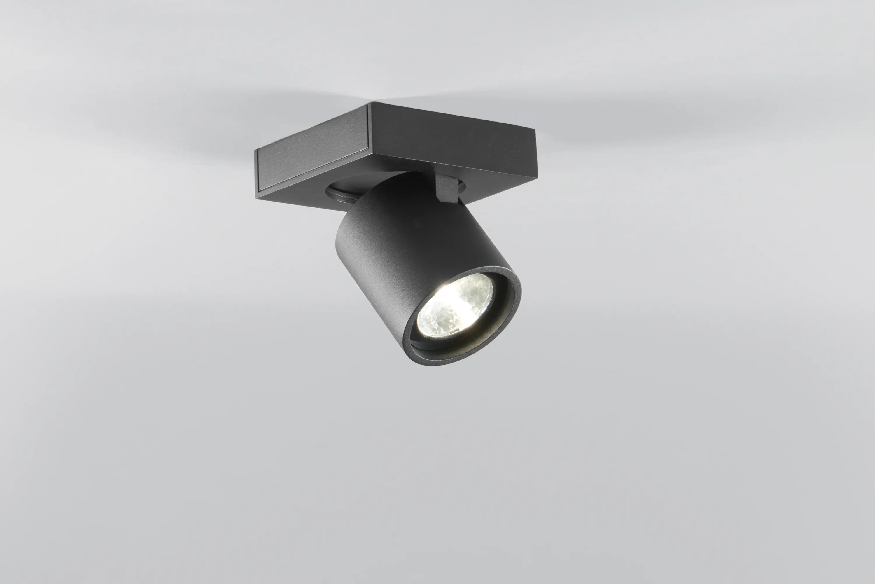 Light-Point - Focus 1