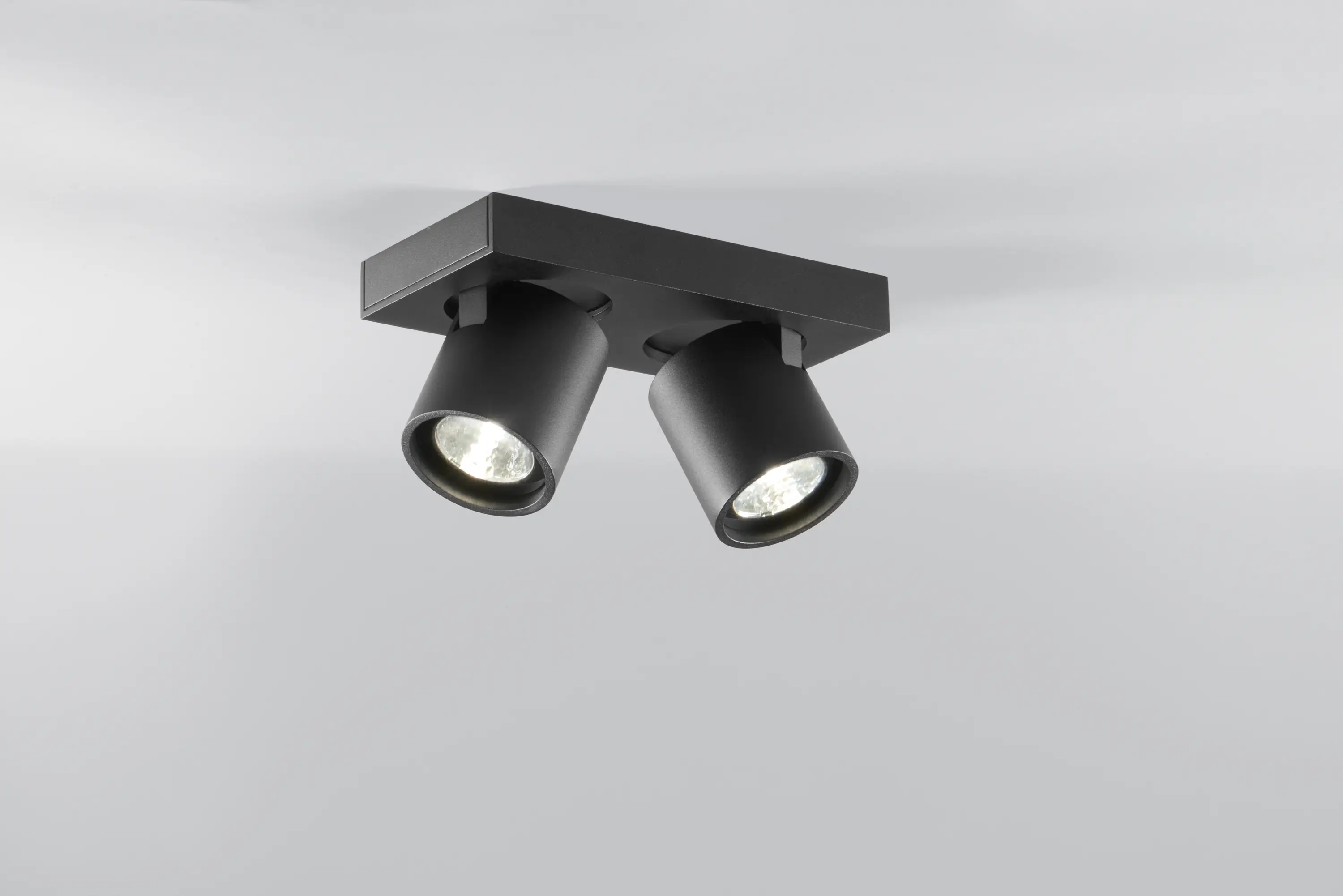 Light-Point - Focus 2