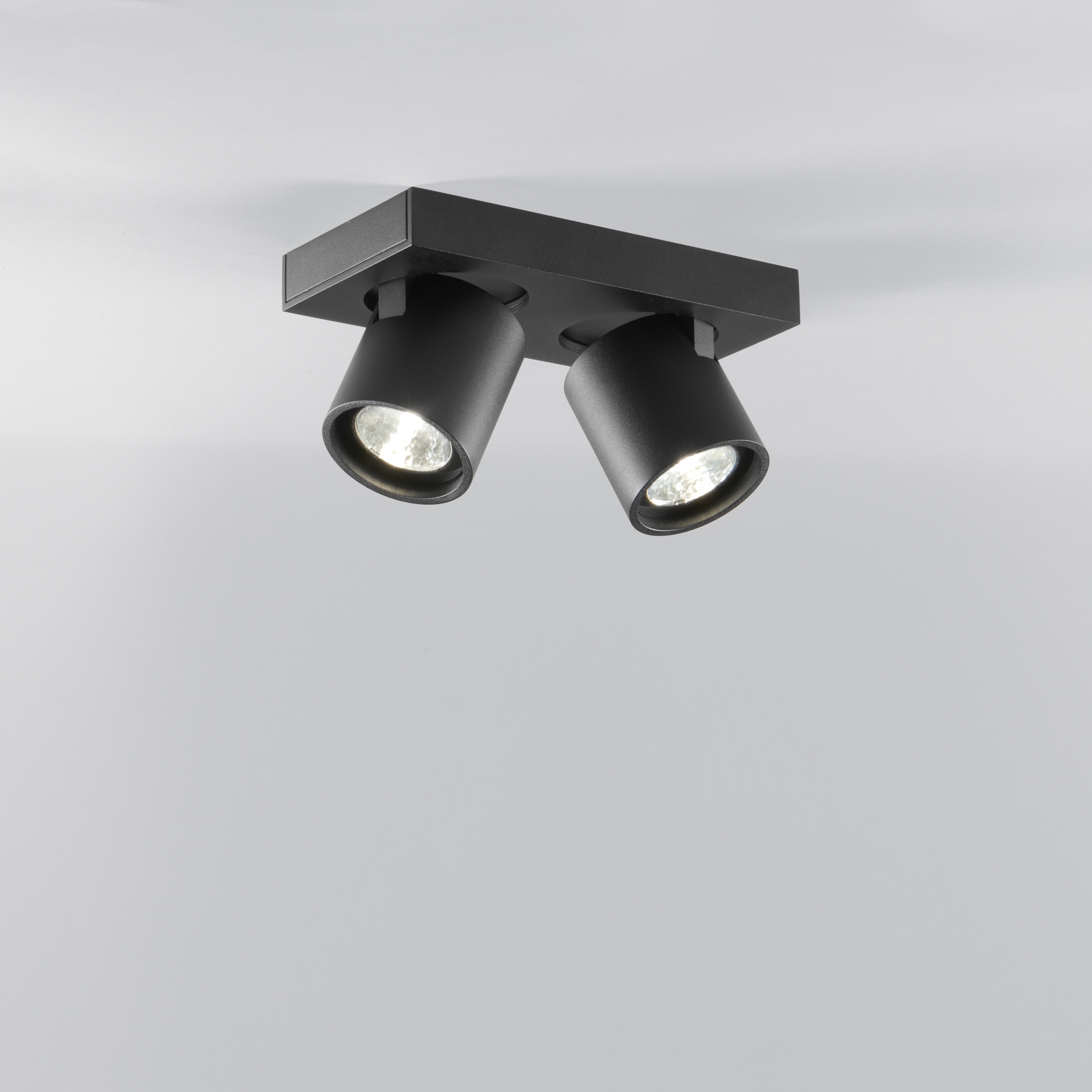 Afficher le produit Focus 2 du fabricant Light-Point