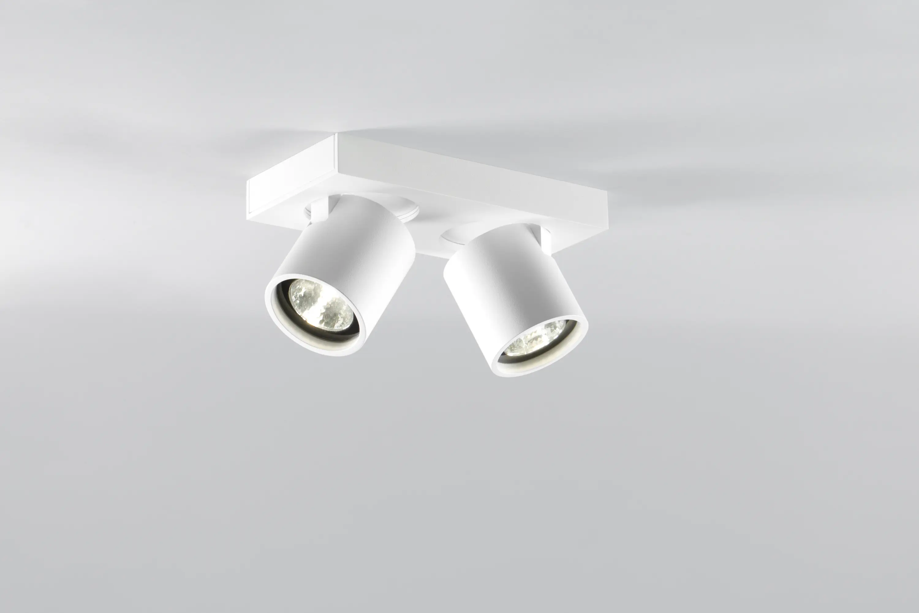 Light-Point - Focus 2