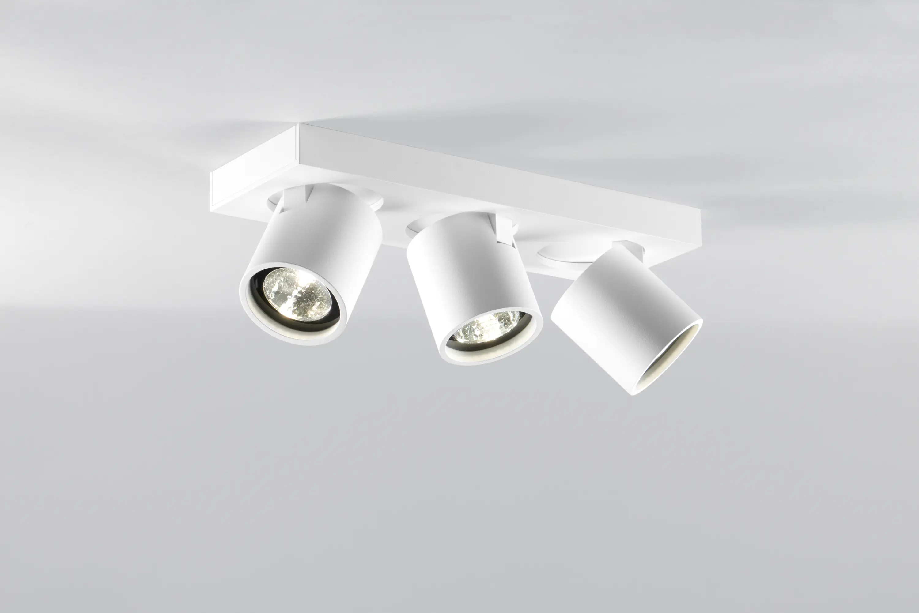 Light-Point - Focus 3