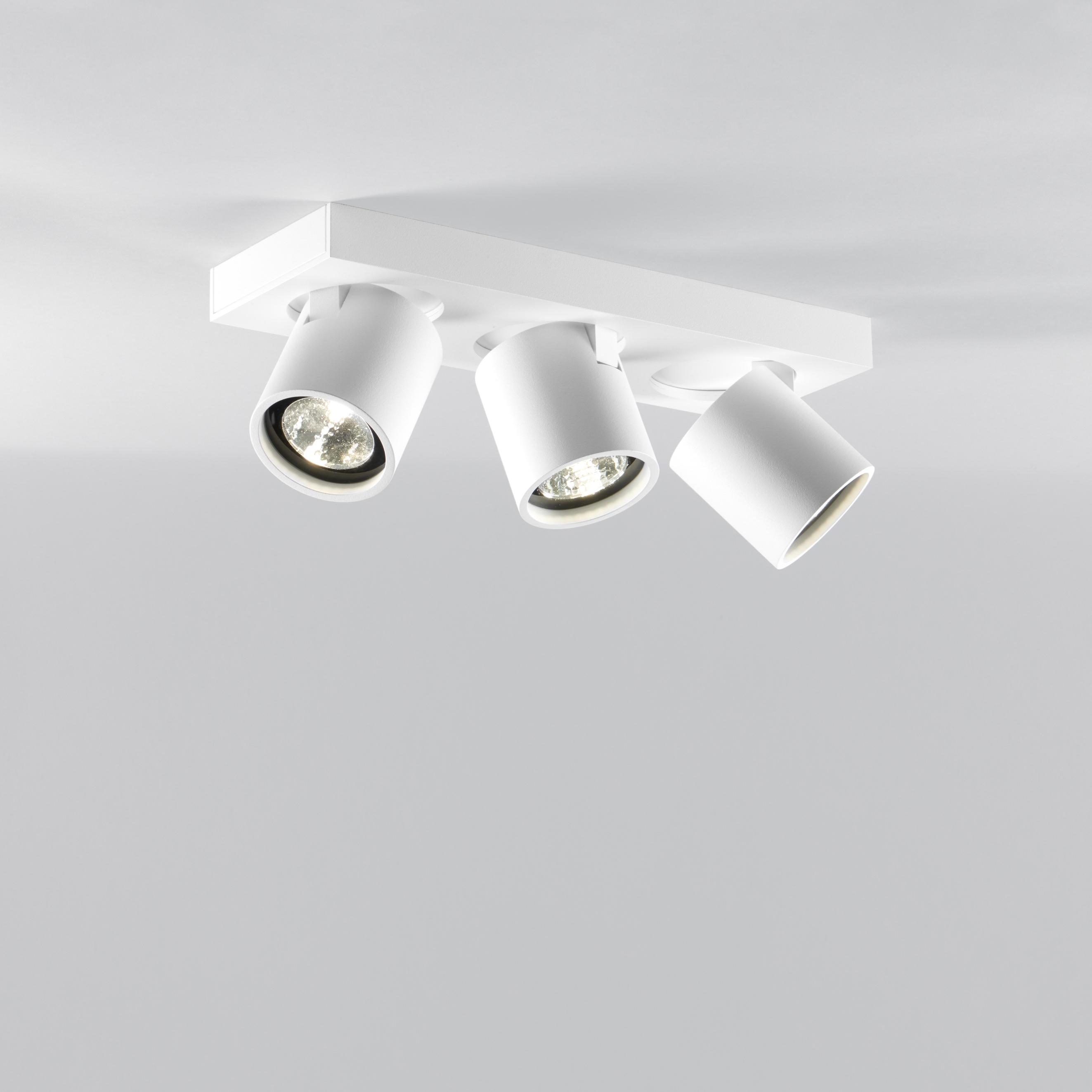 Afficher le produit Focus 3 du fabricant Light-Point