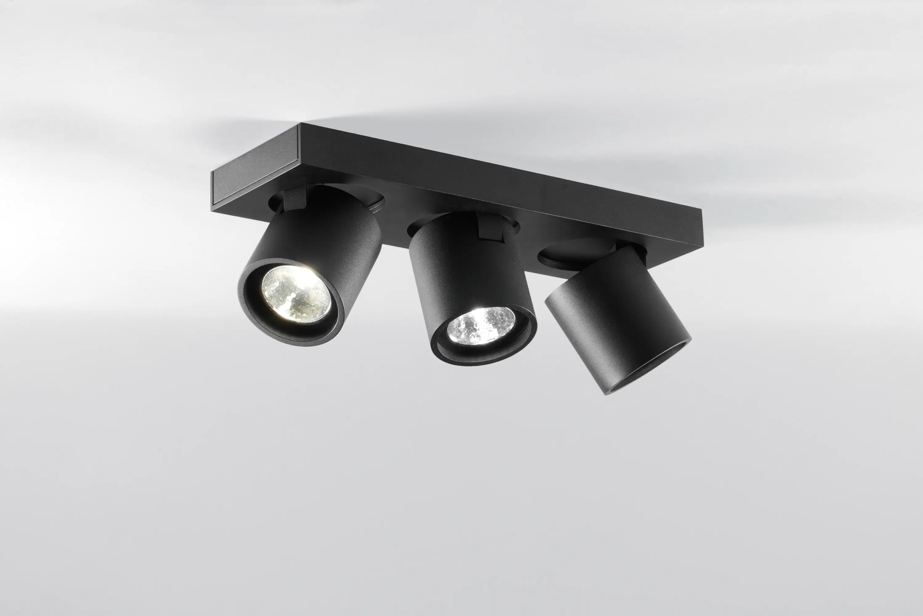 Light-Point - Focus 3