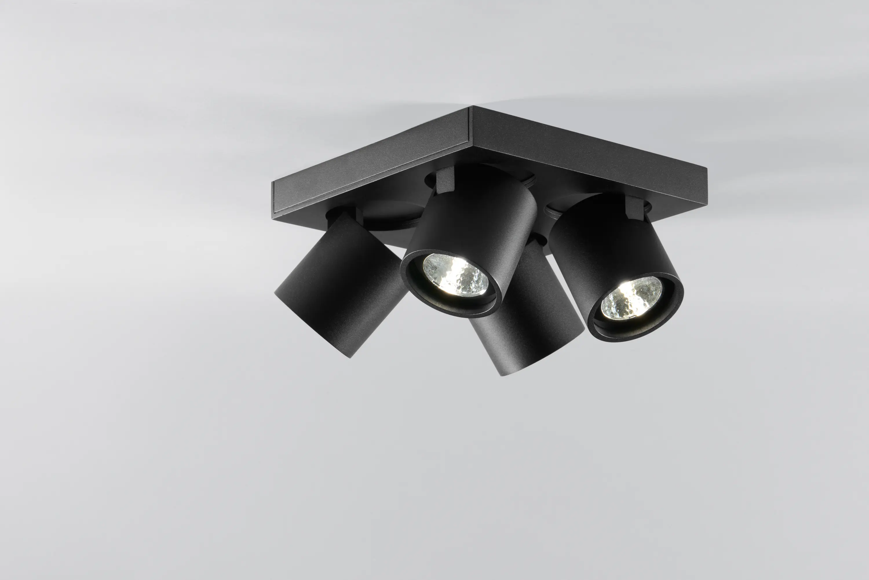 Light-Point - Focus 4