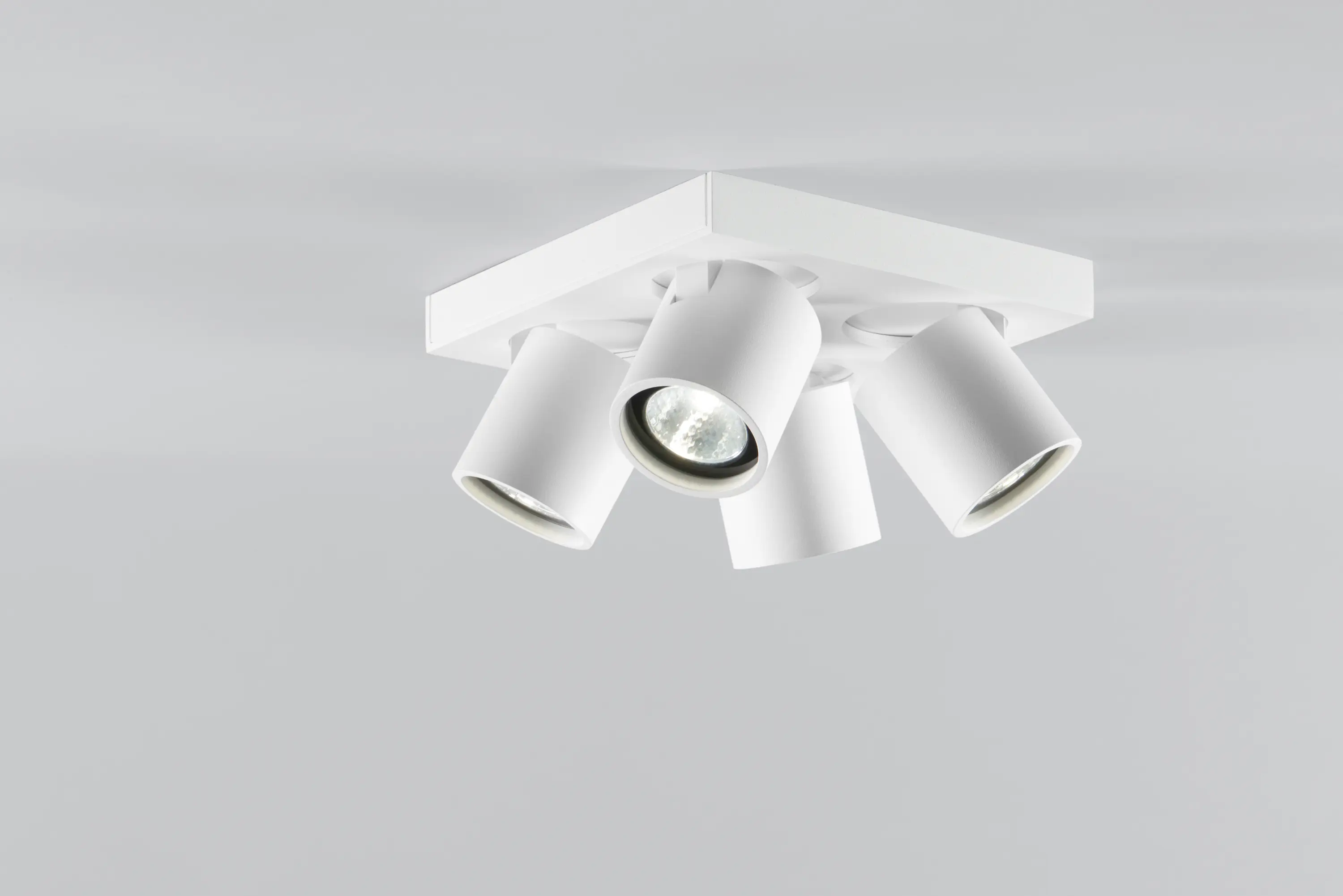 Light-Point - Focus 4