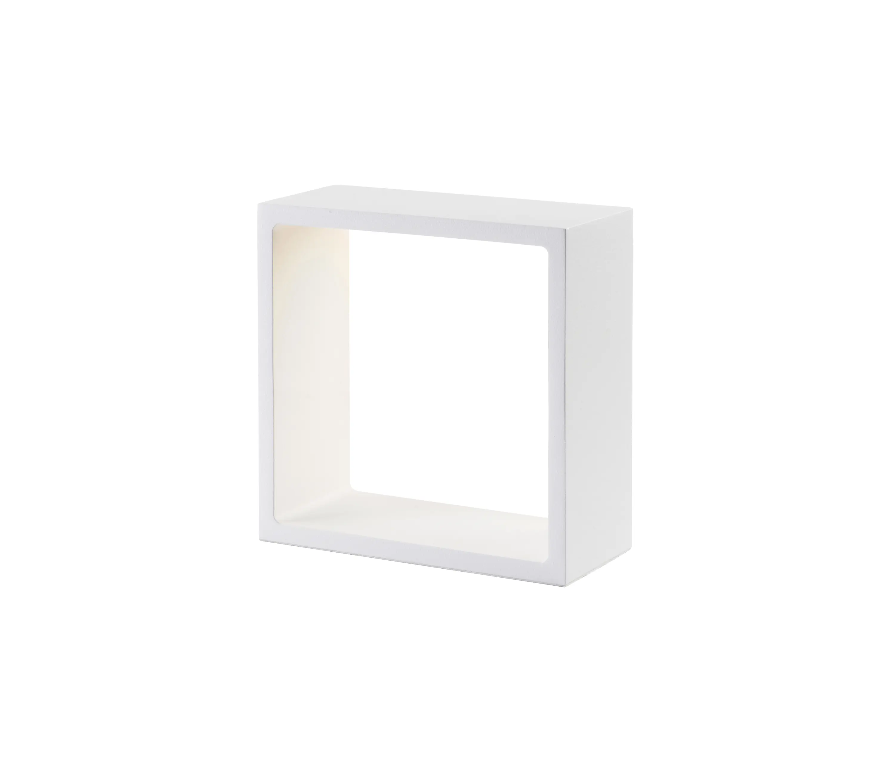 Light-Point - Fusion