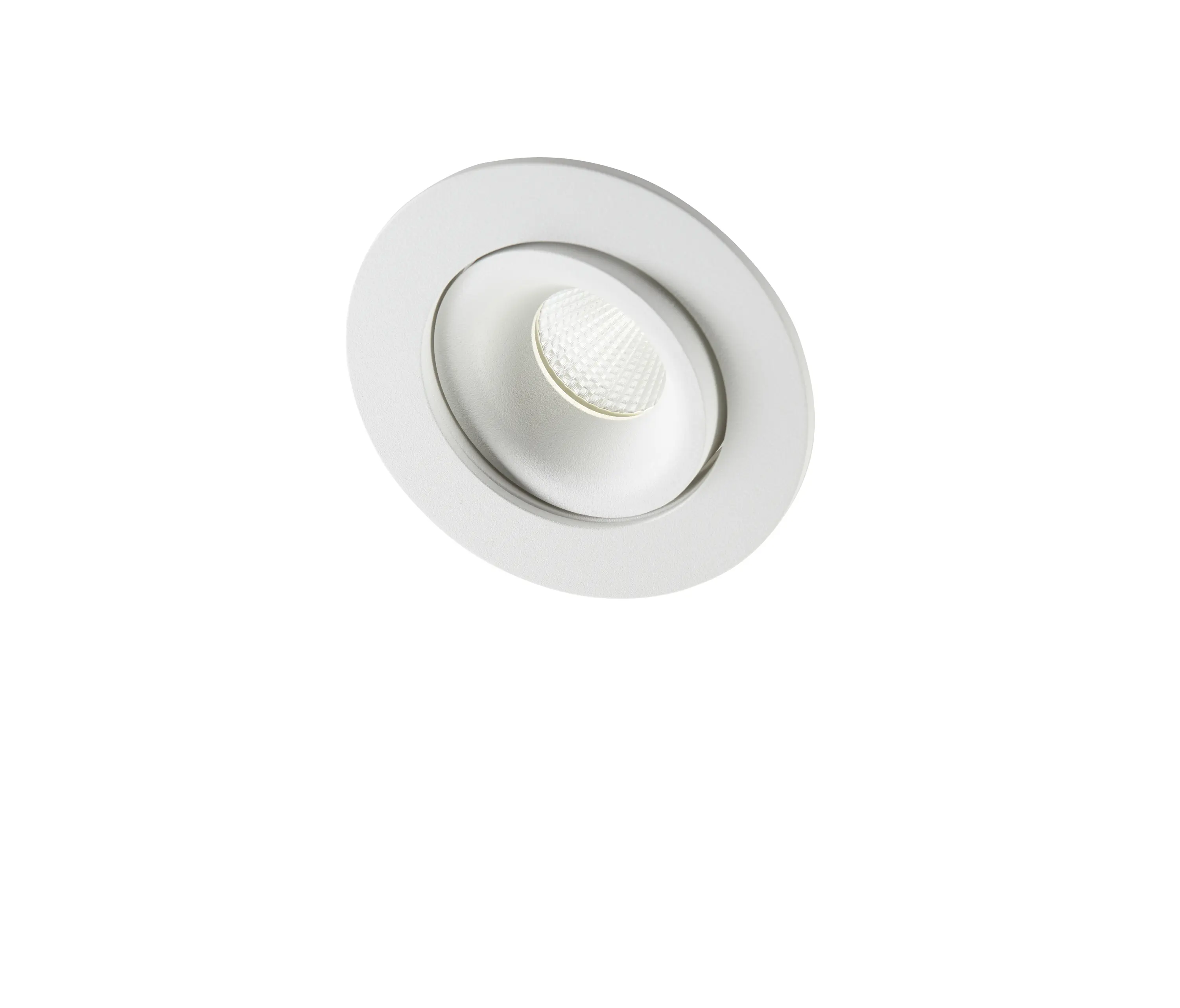 Light-Point - Logic Round