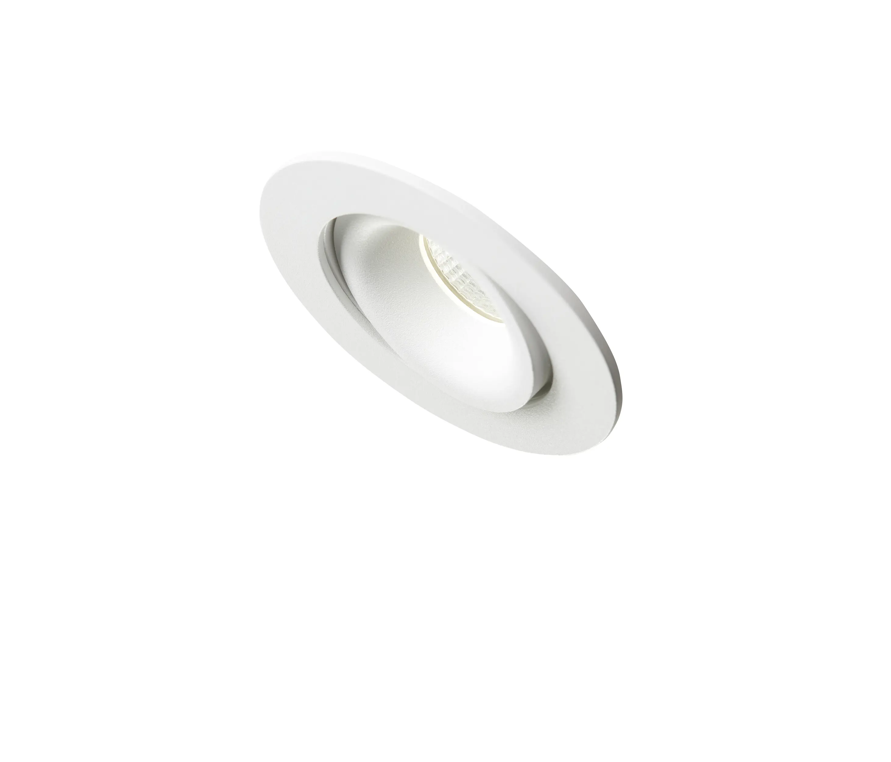 Light-Point - Logic Round