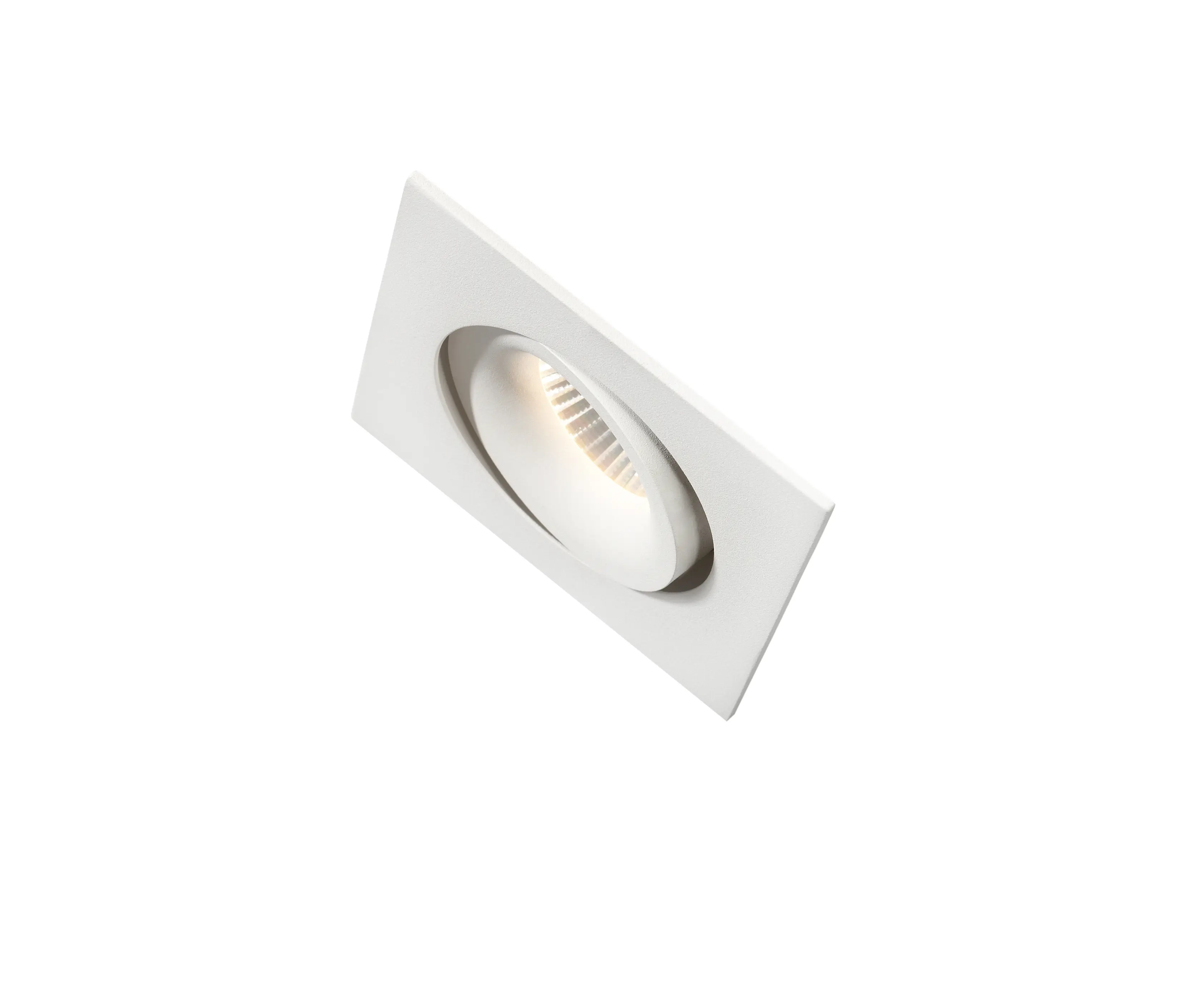Light-Point - Logic Square