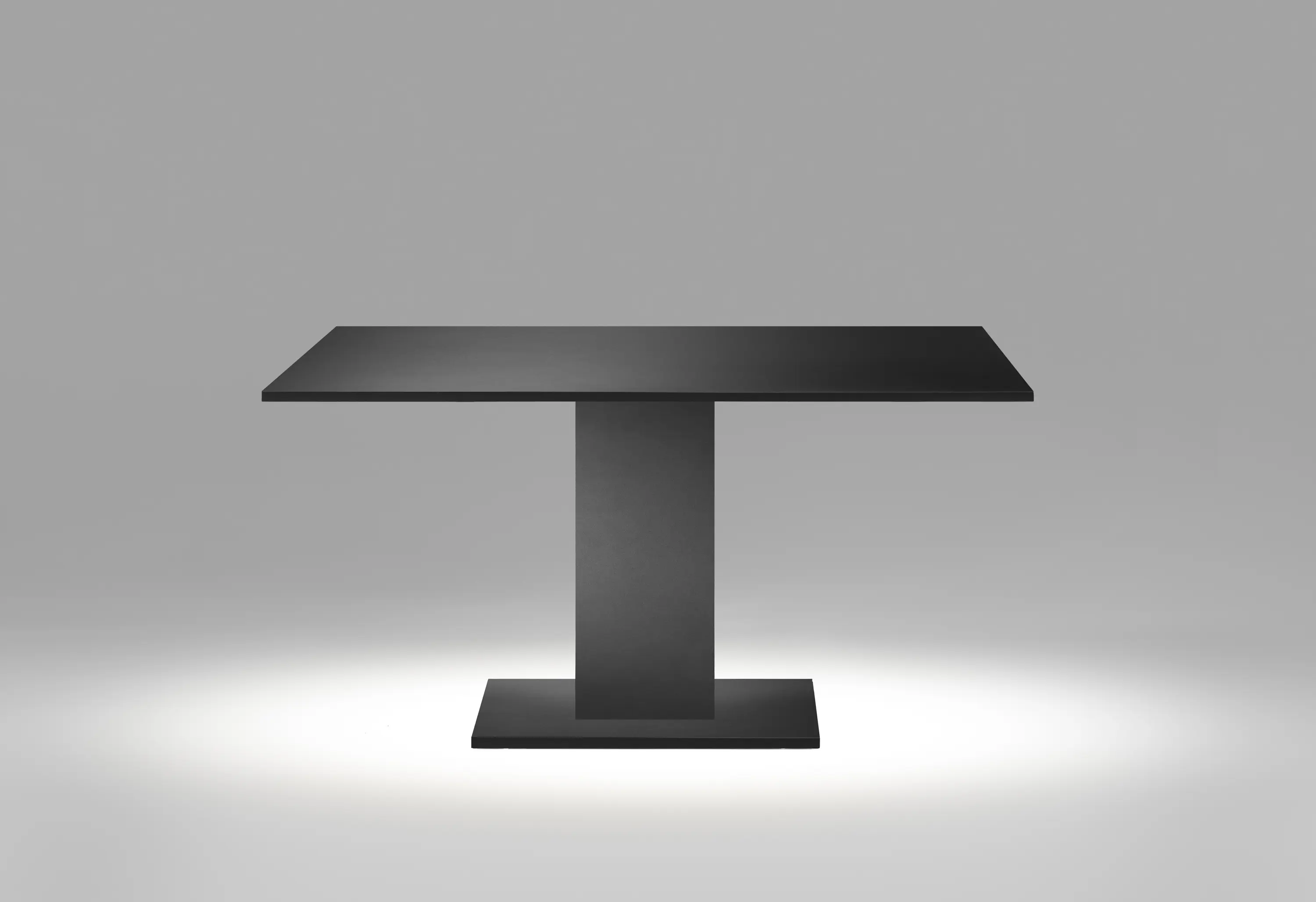 Light-Point - Lounge Table 1