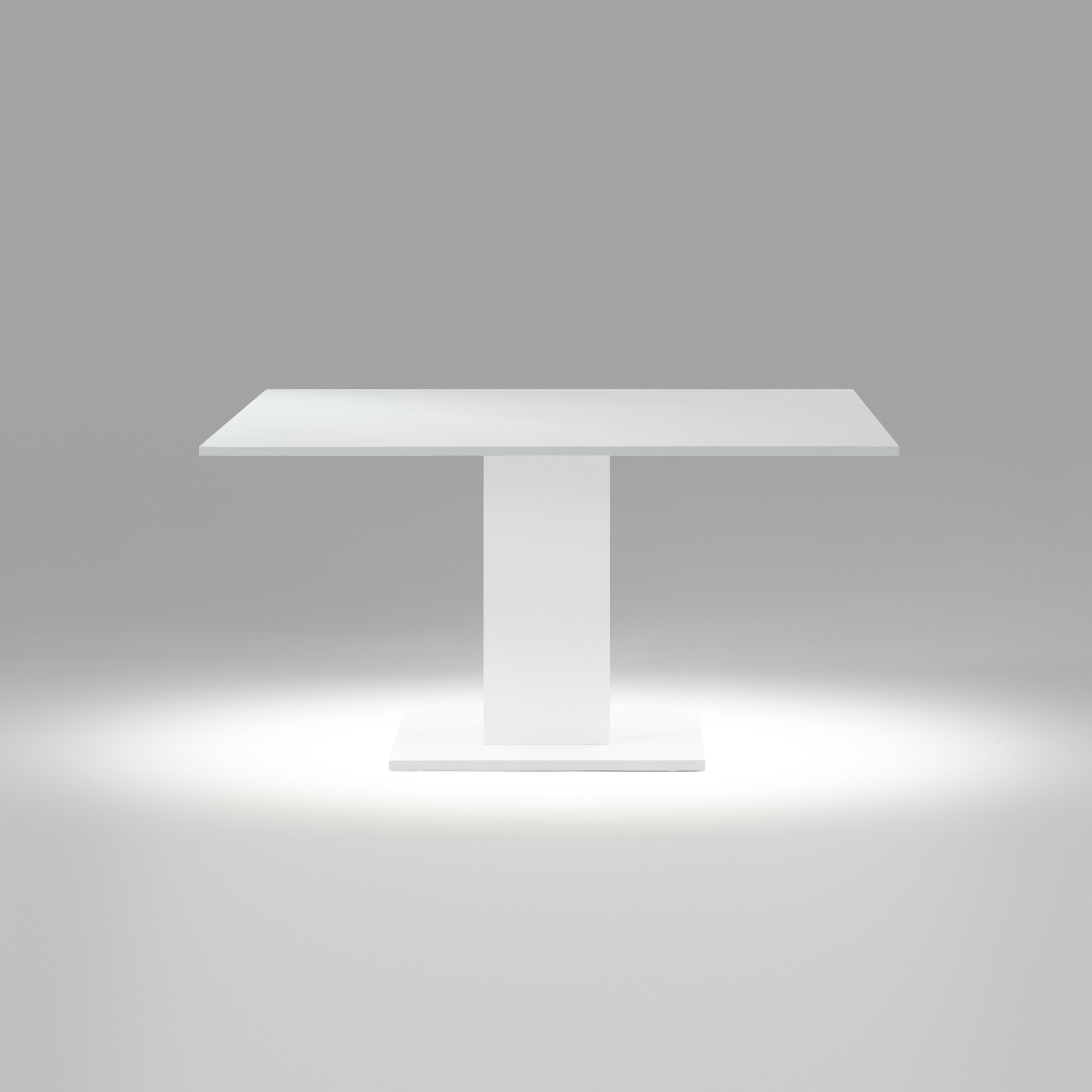Lounge Table 1
