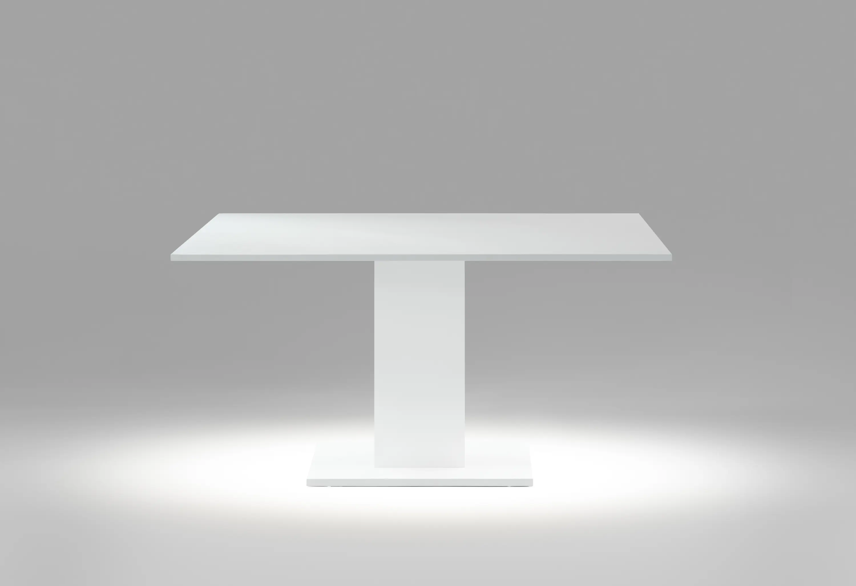 Light-Point - Lounge Table 1