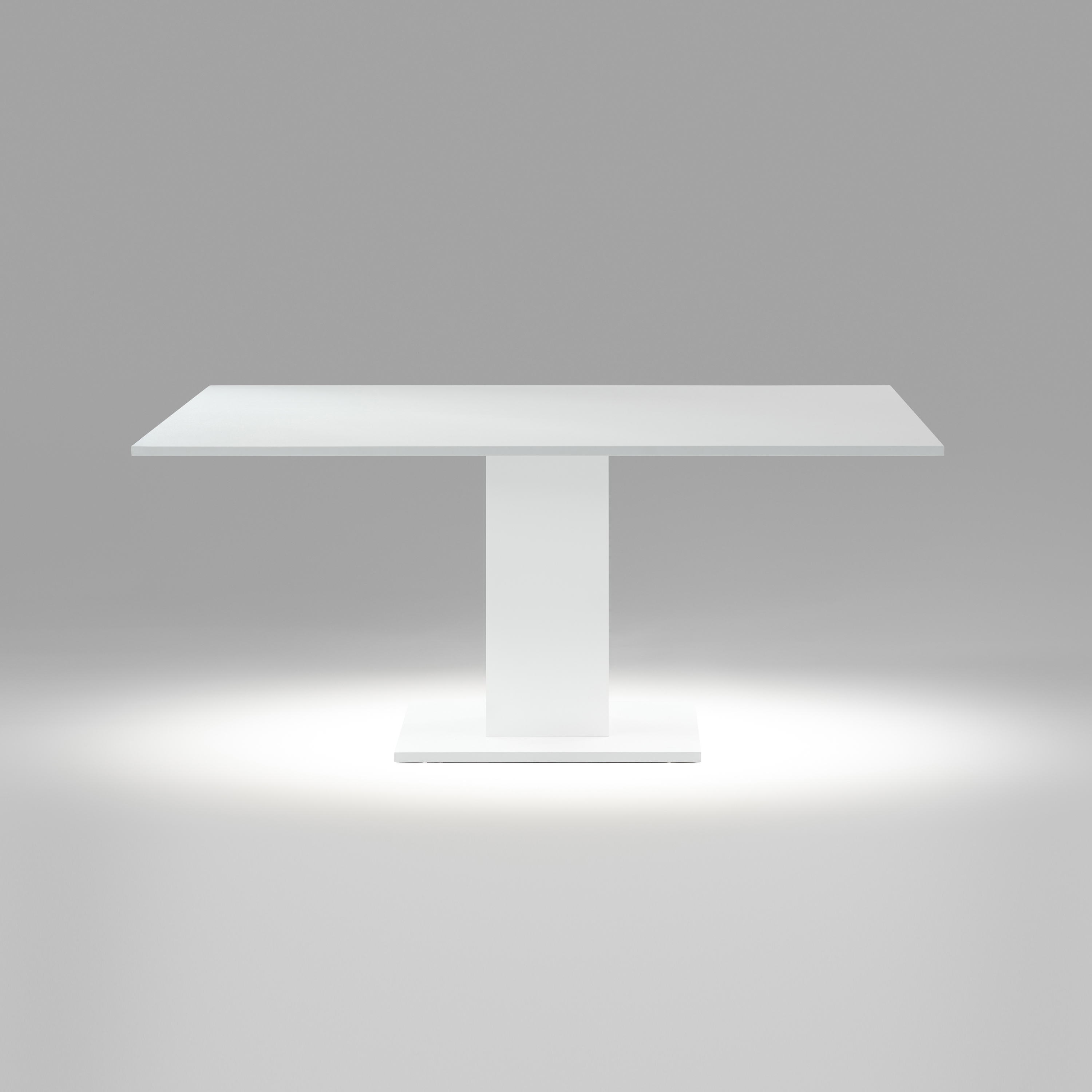 Afficher le produit Lounge Table 2 du fabricant Light-Point