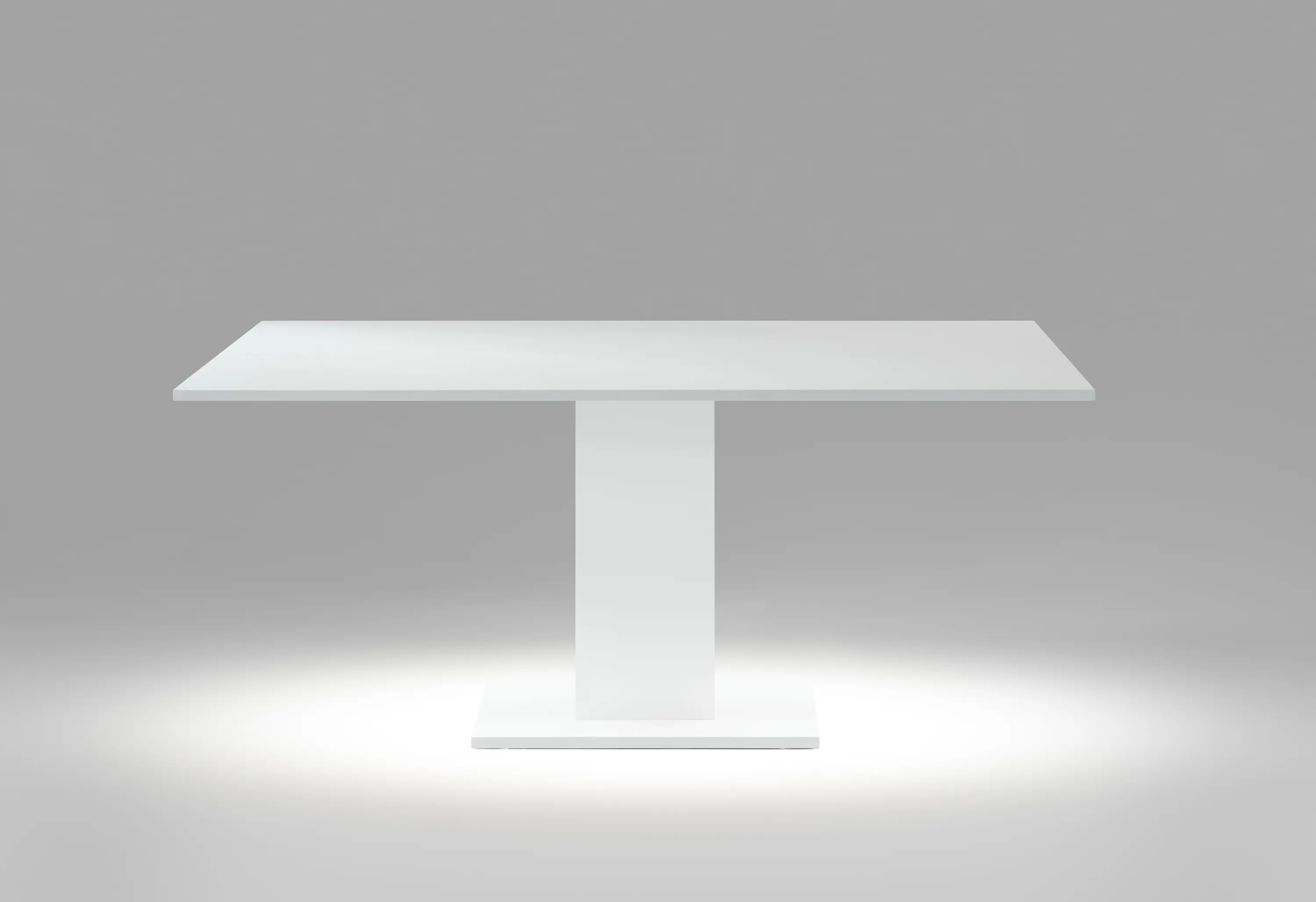 Light-Point - Lounge Table 2