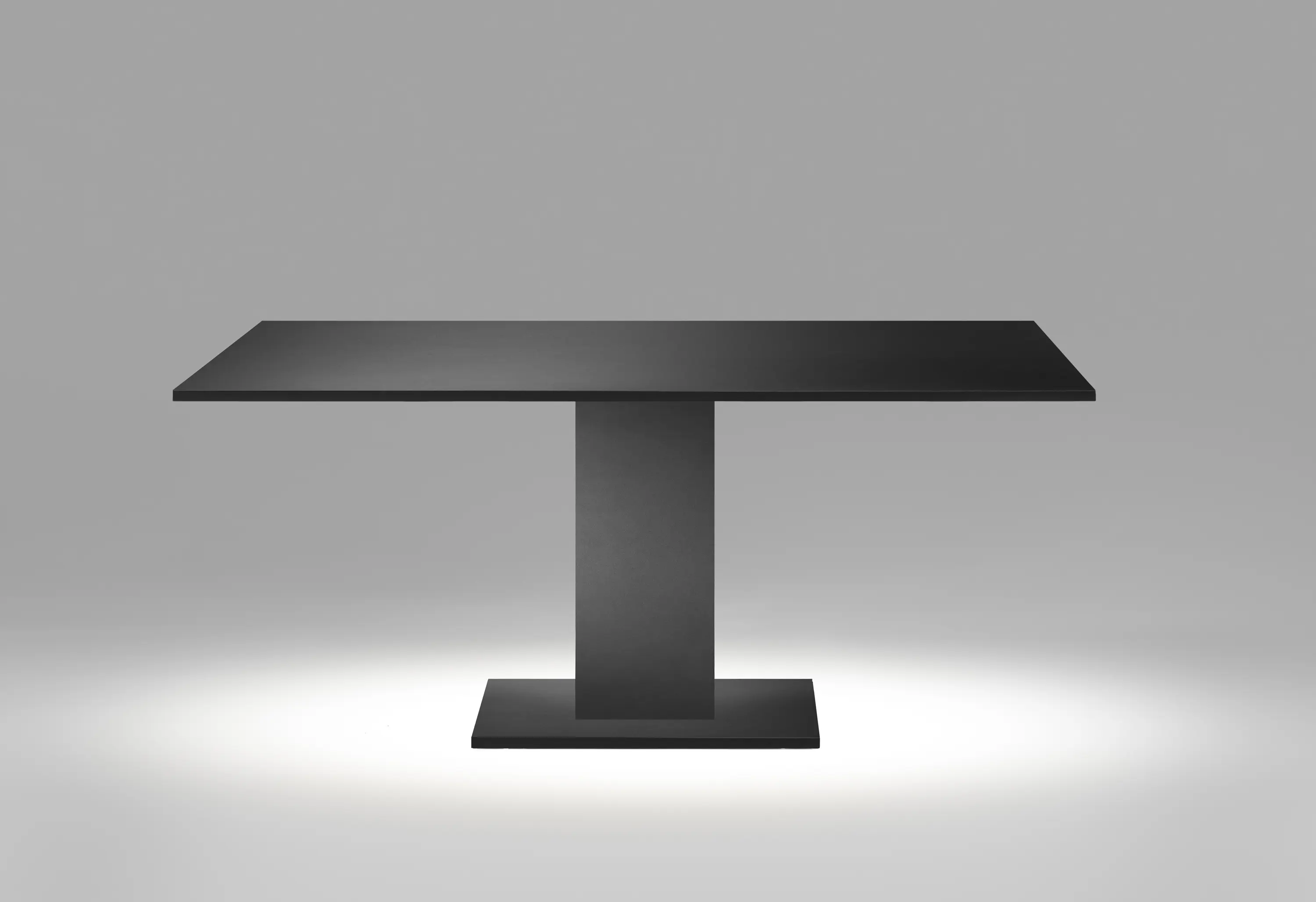 Light-Point - Lounge Table 2