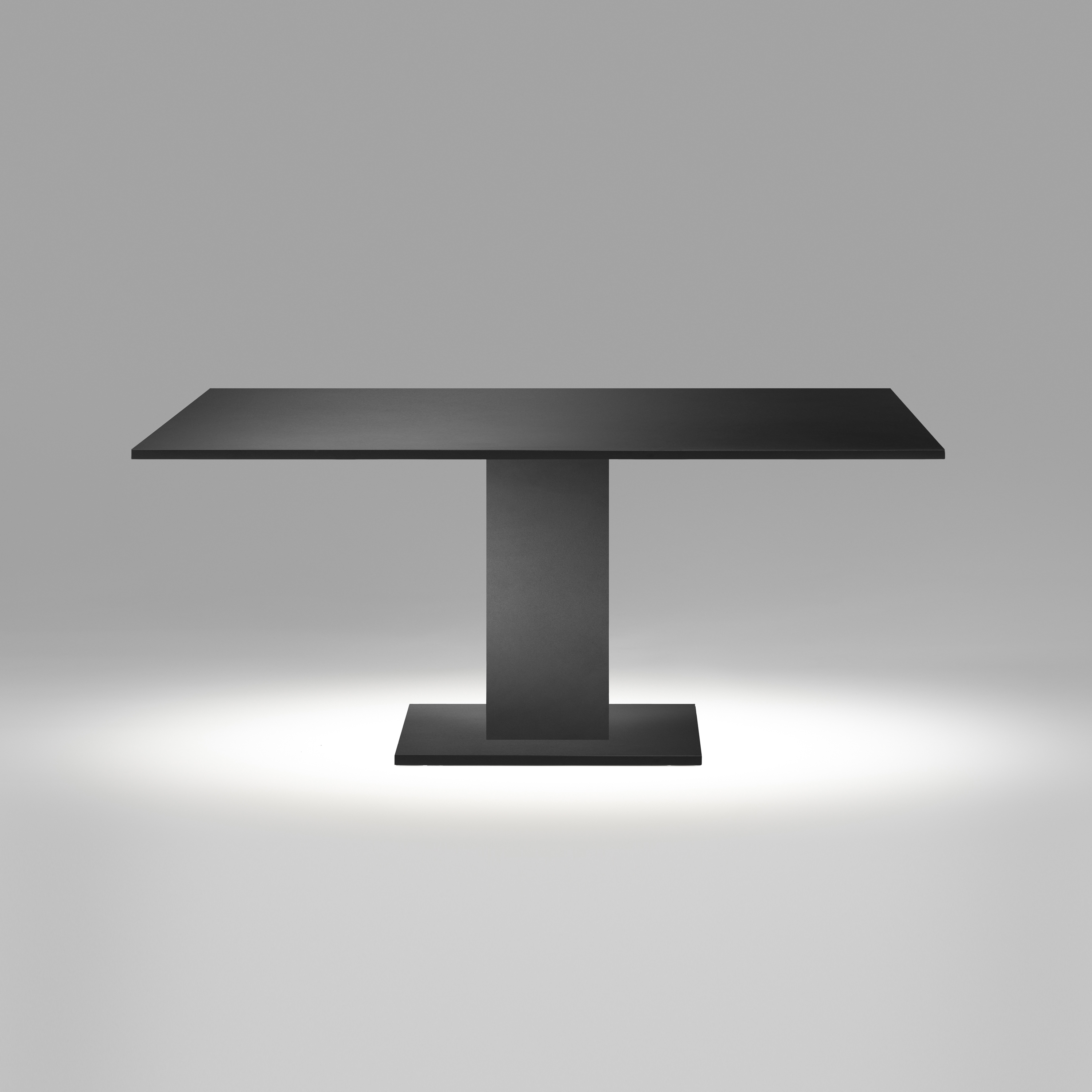 Lounge Table 2