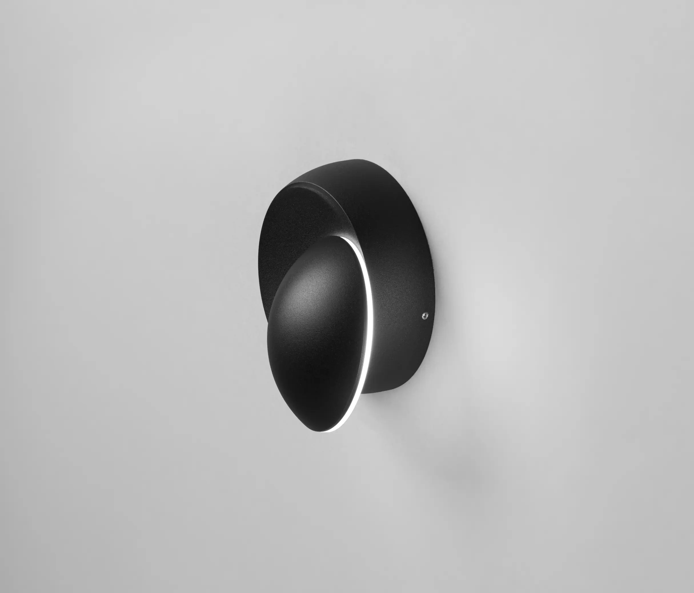 Light-Point - Luna 1