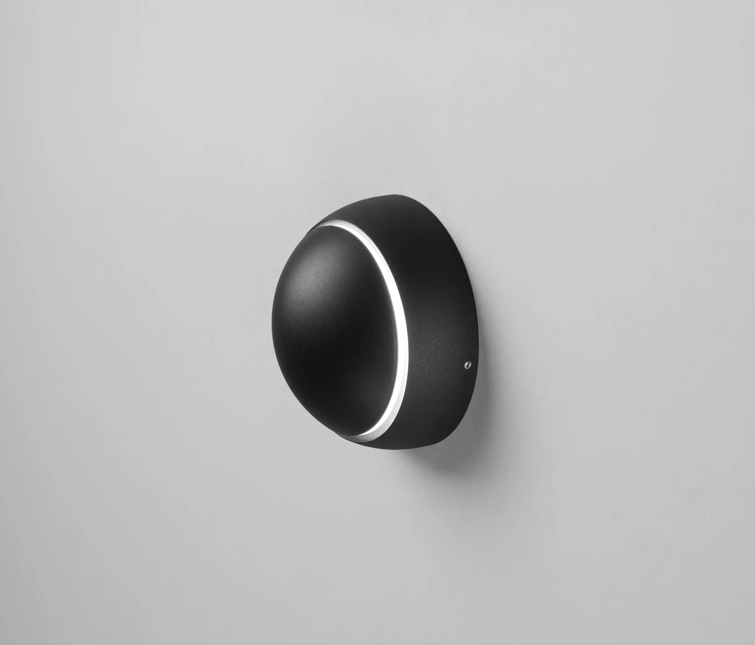 Light-Point - Luna 1