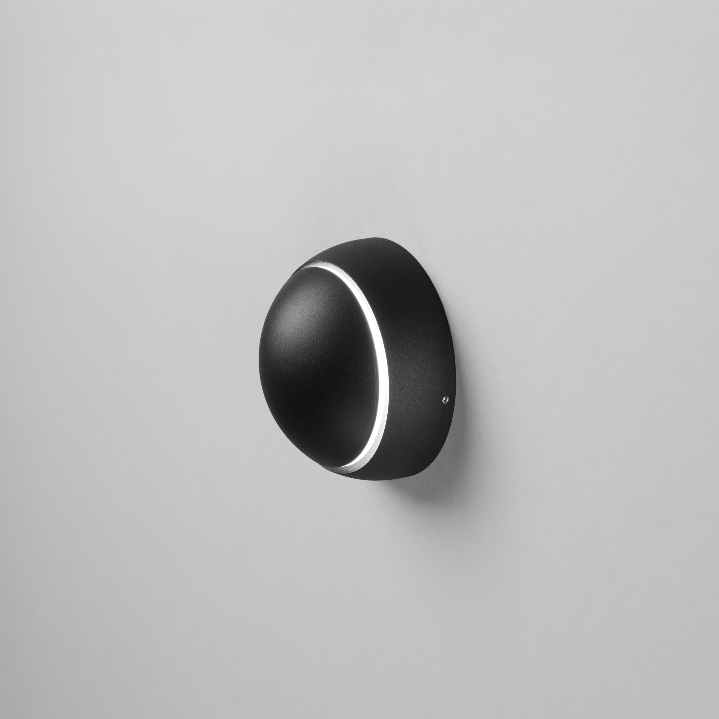 Afficher le produit Luna 1 du fabricant Light-Point
