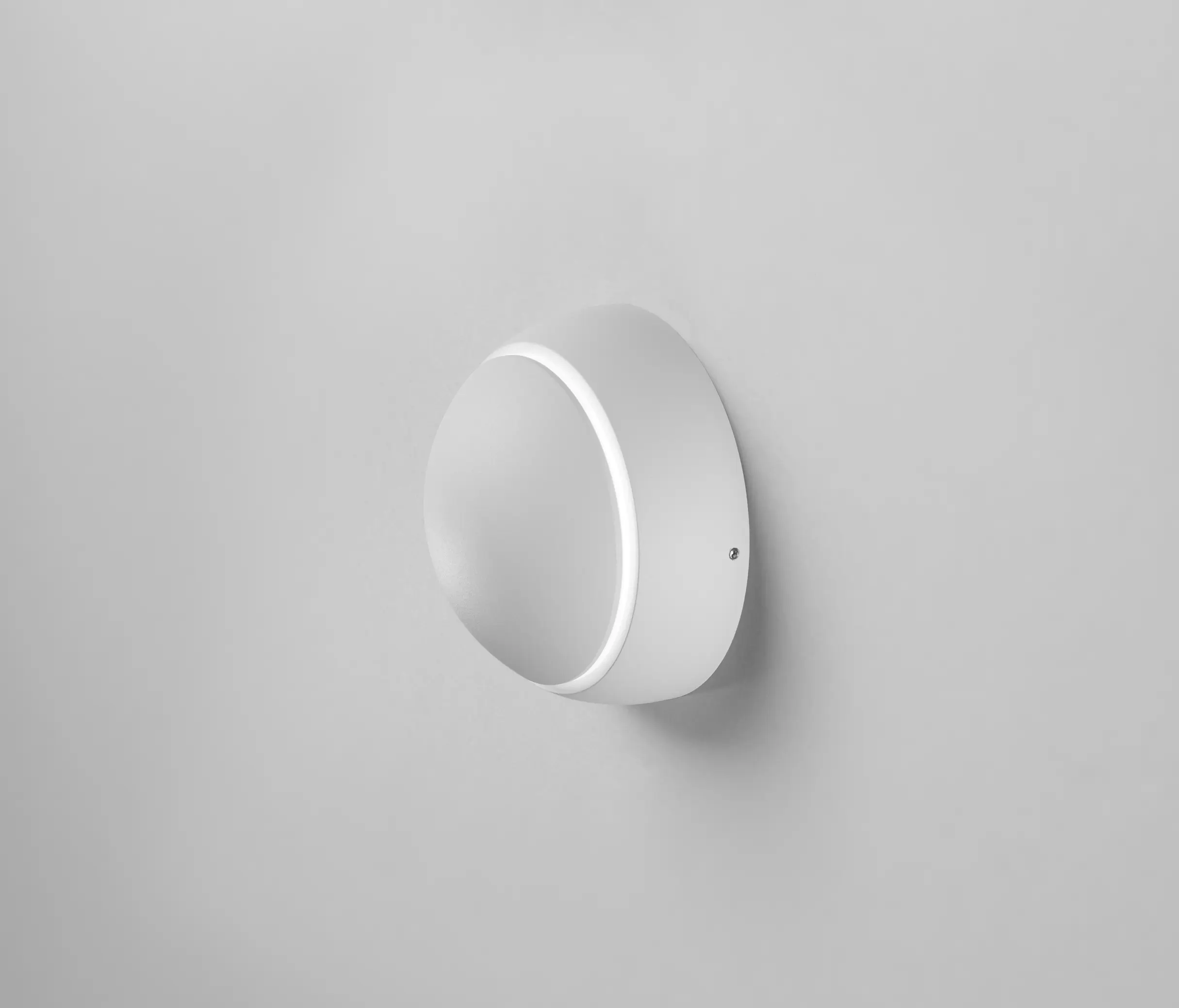 Light-Point - Luna 1