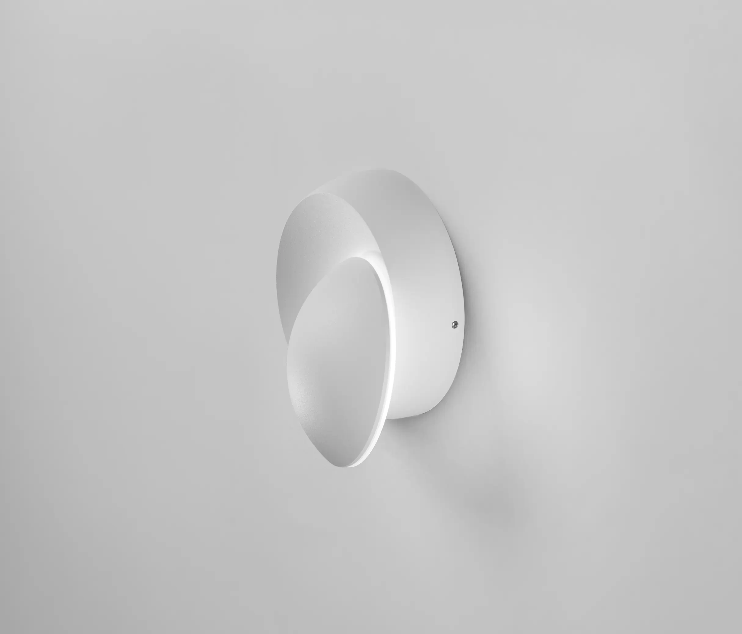 Light-Point - Luna 1