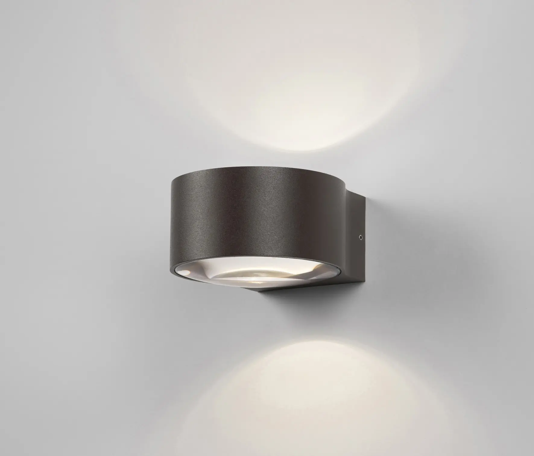 Light-Point - Orbit