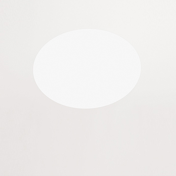 Afficher le produit Puri du fabricant Light-Point