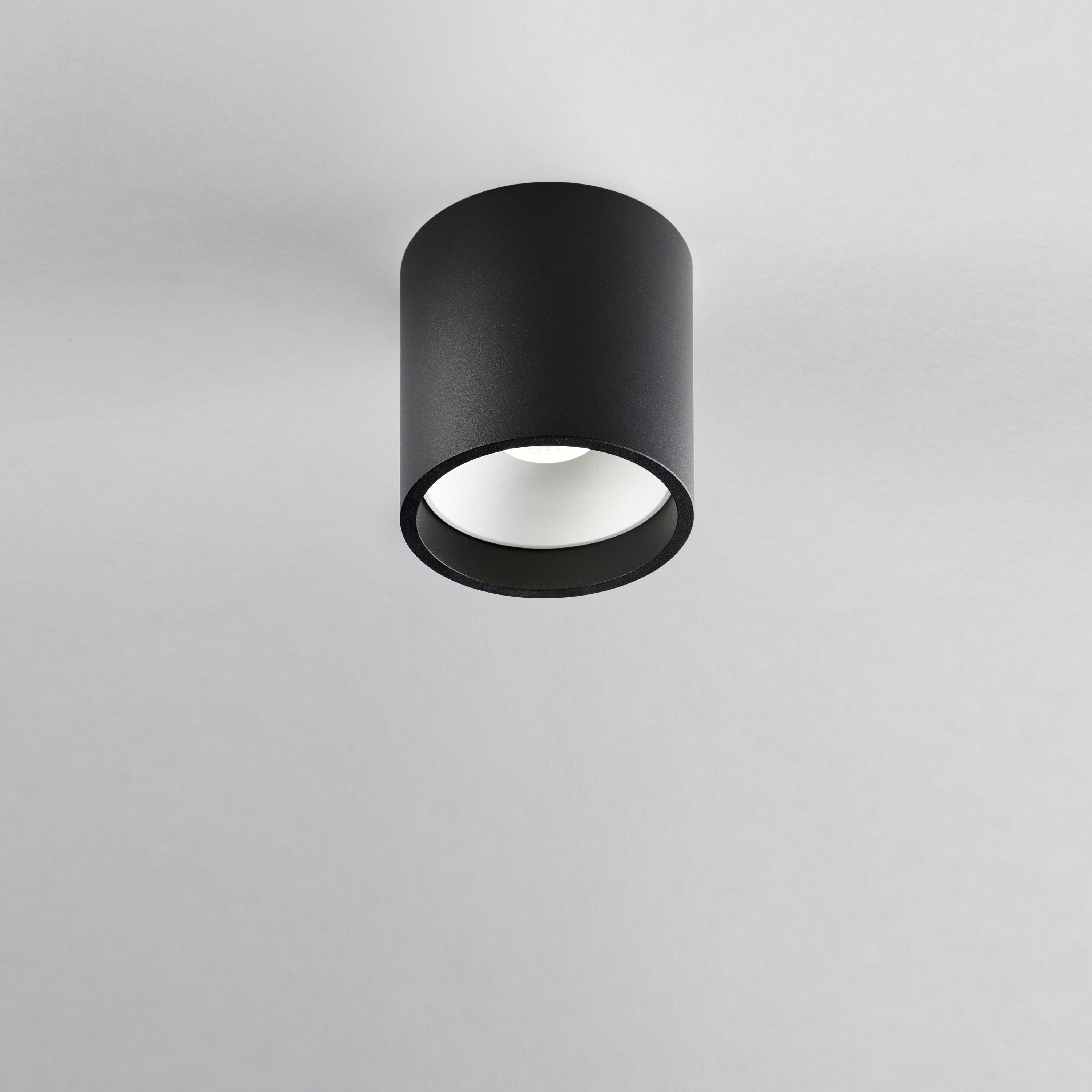 Afficher le produit Solo Round du fabricant Light-Point