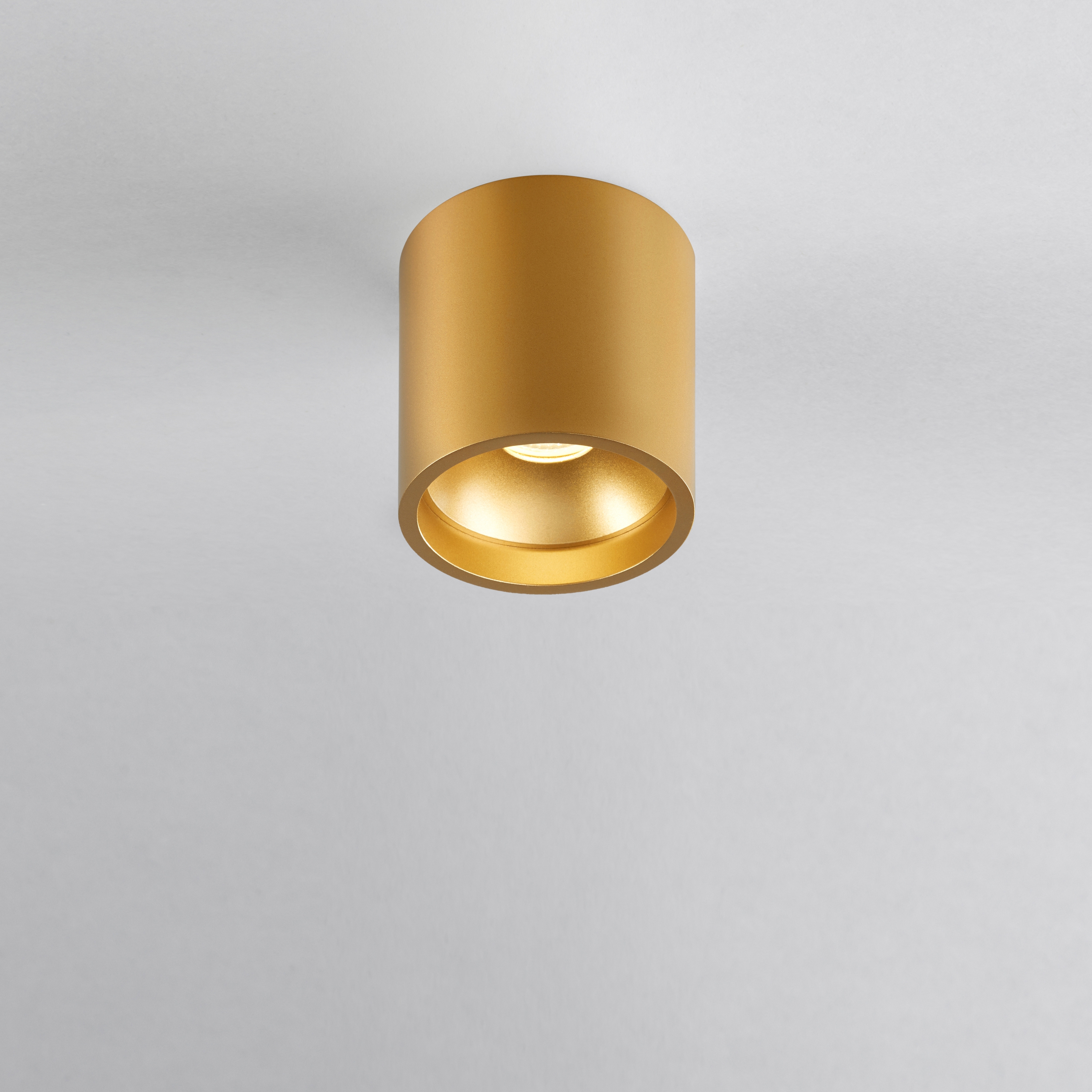 Afficher le produit Solo Round du fabricant Light-Point