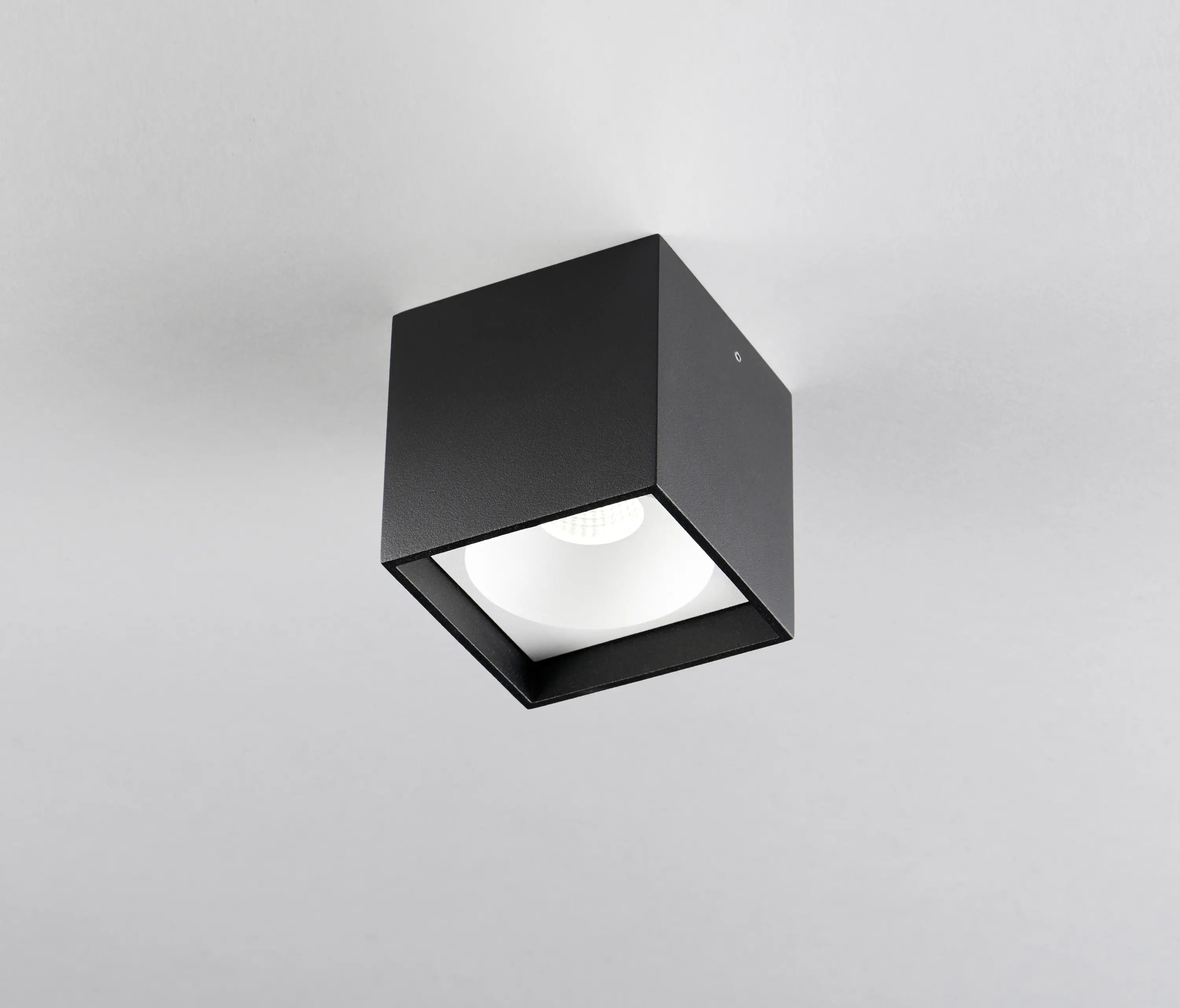 Light-Point - Solo Square