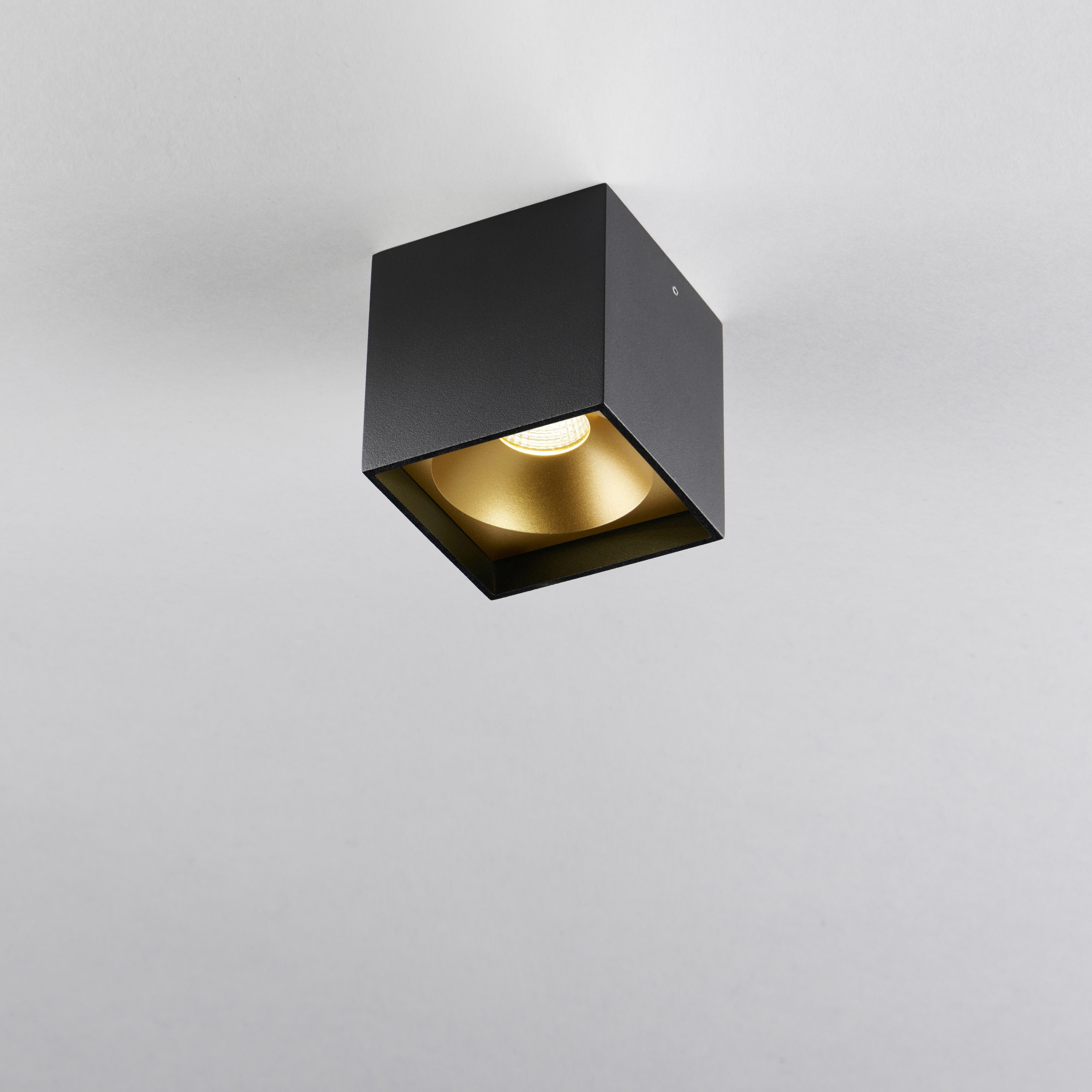 Afficher le produit Solo Square du fabricant Light-Point