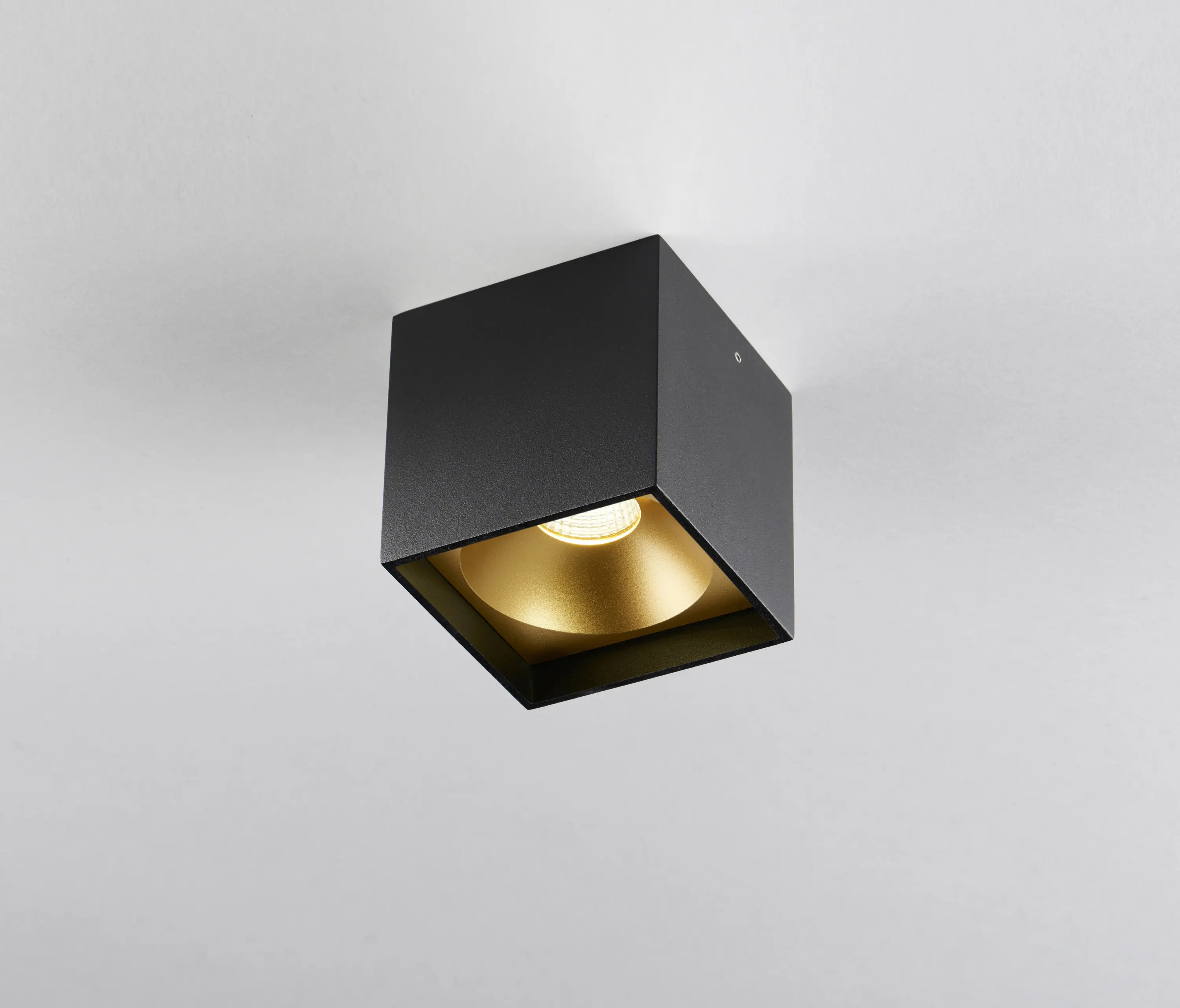Light-Point - Solo Square