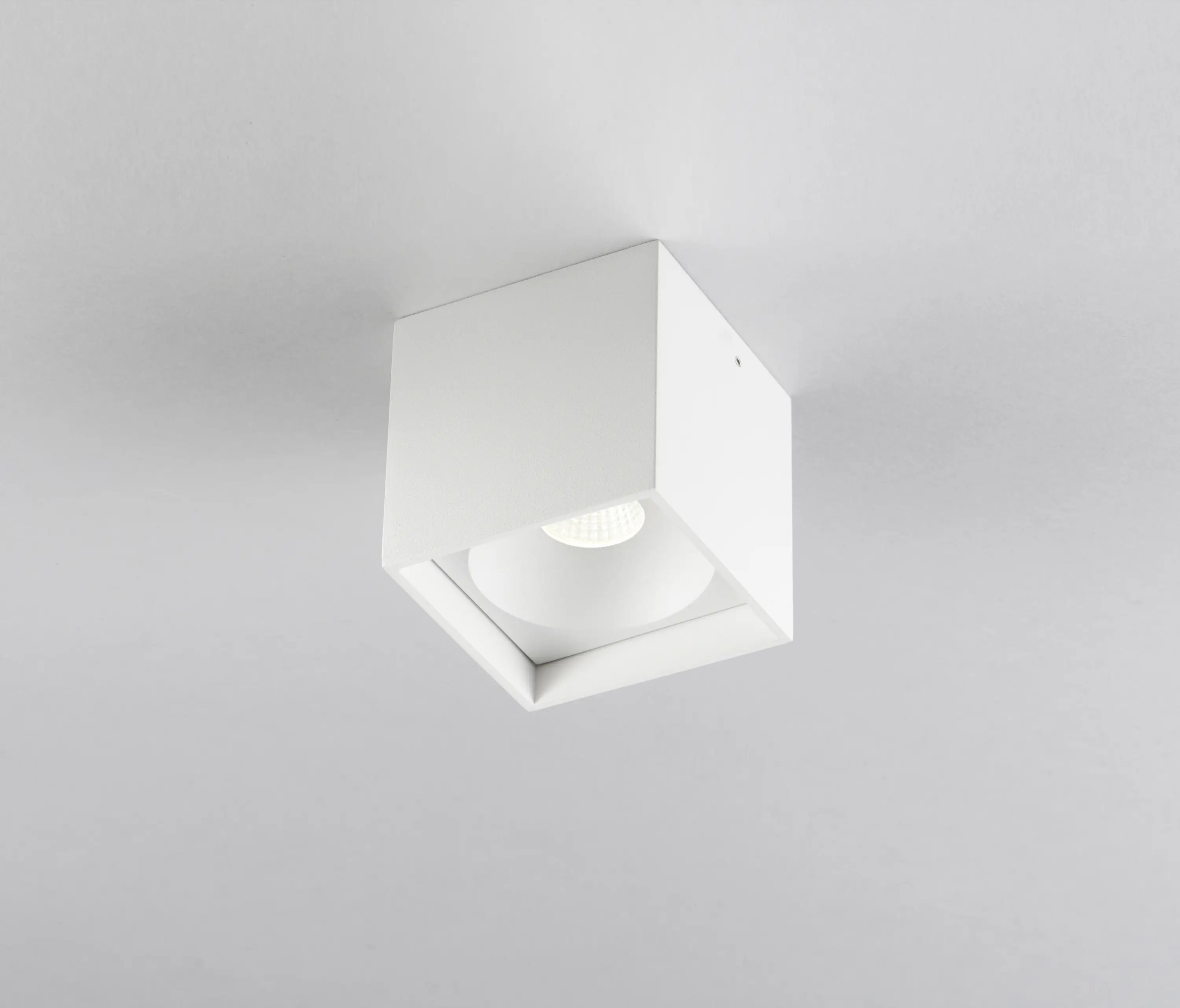 Light-Point - Solo Square